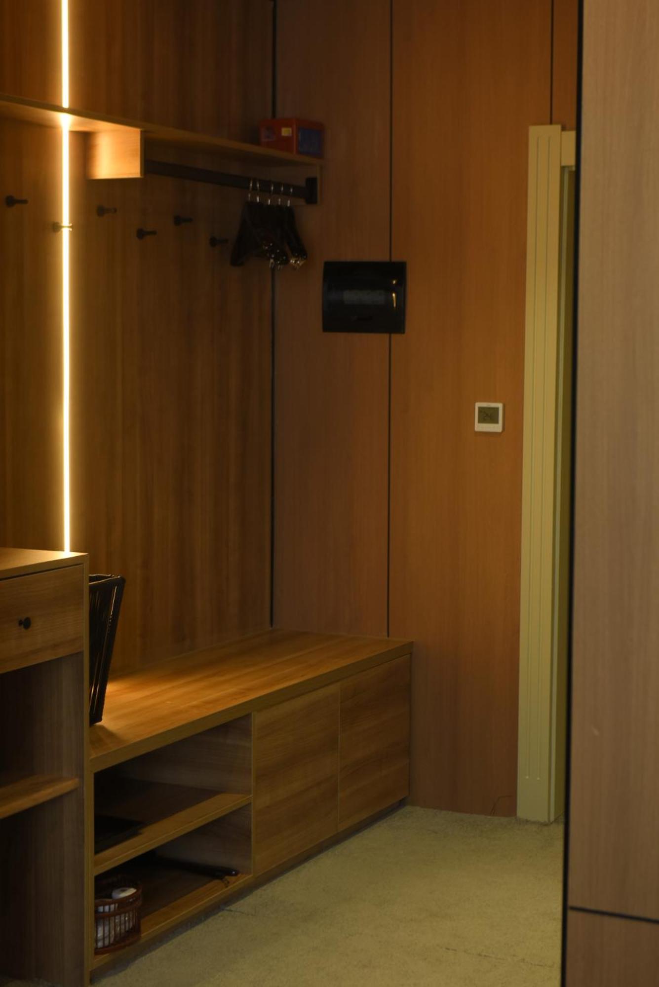 Double Room,1601610230:JPEG