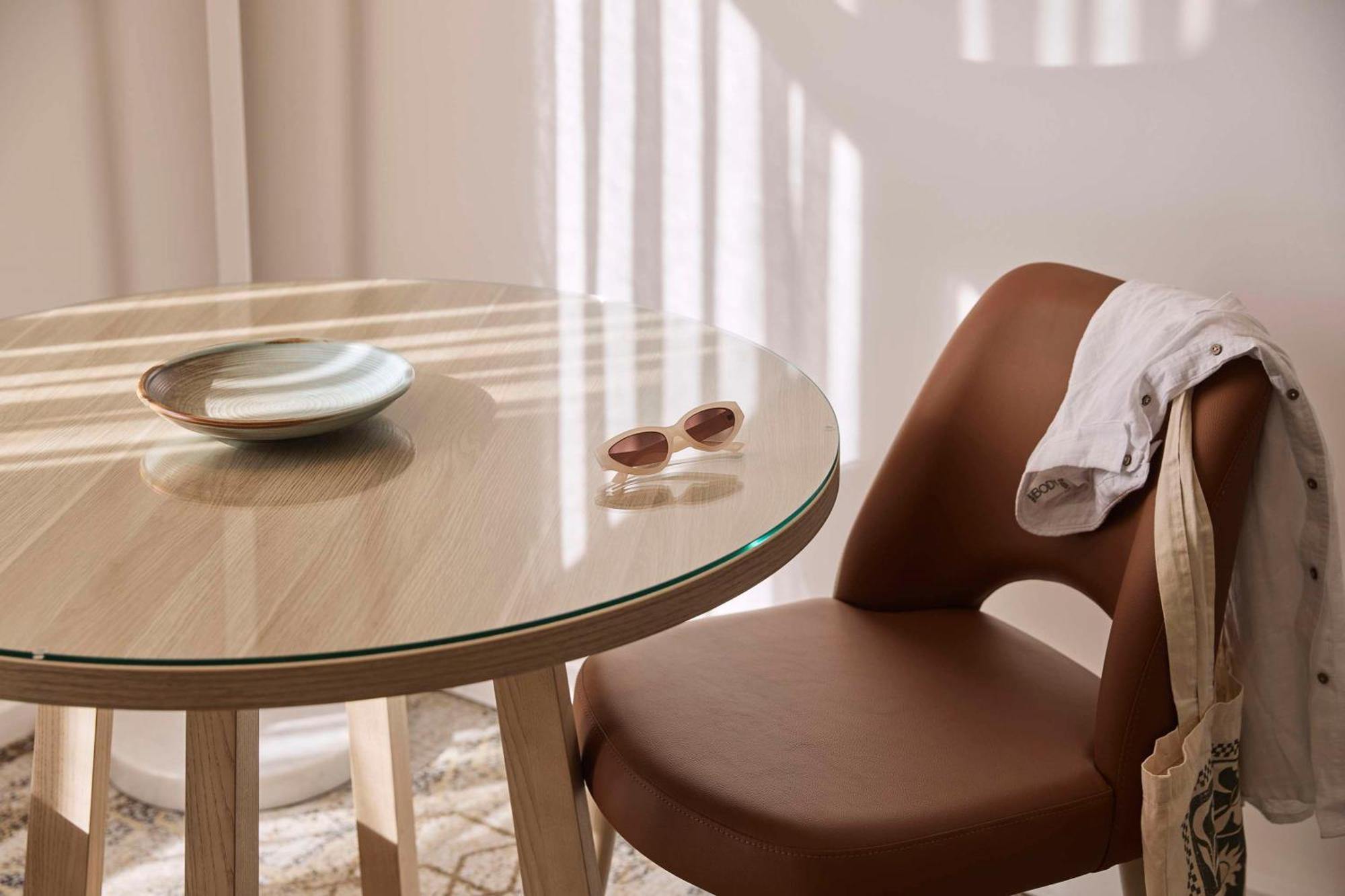 Standard King Room,1601680492:JPEG