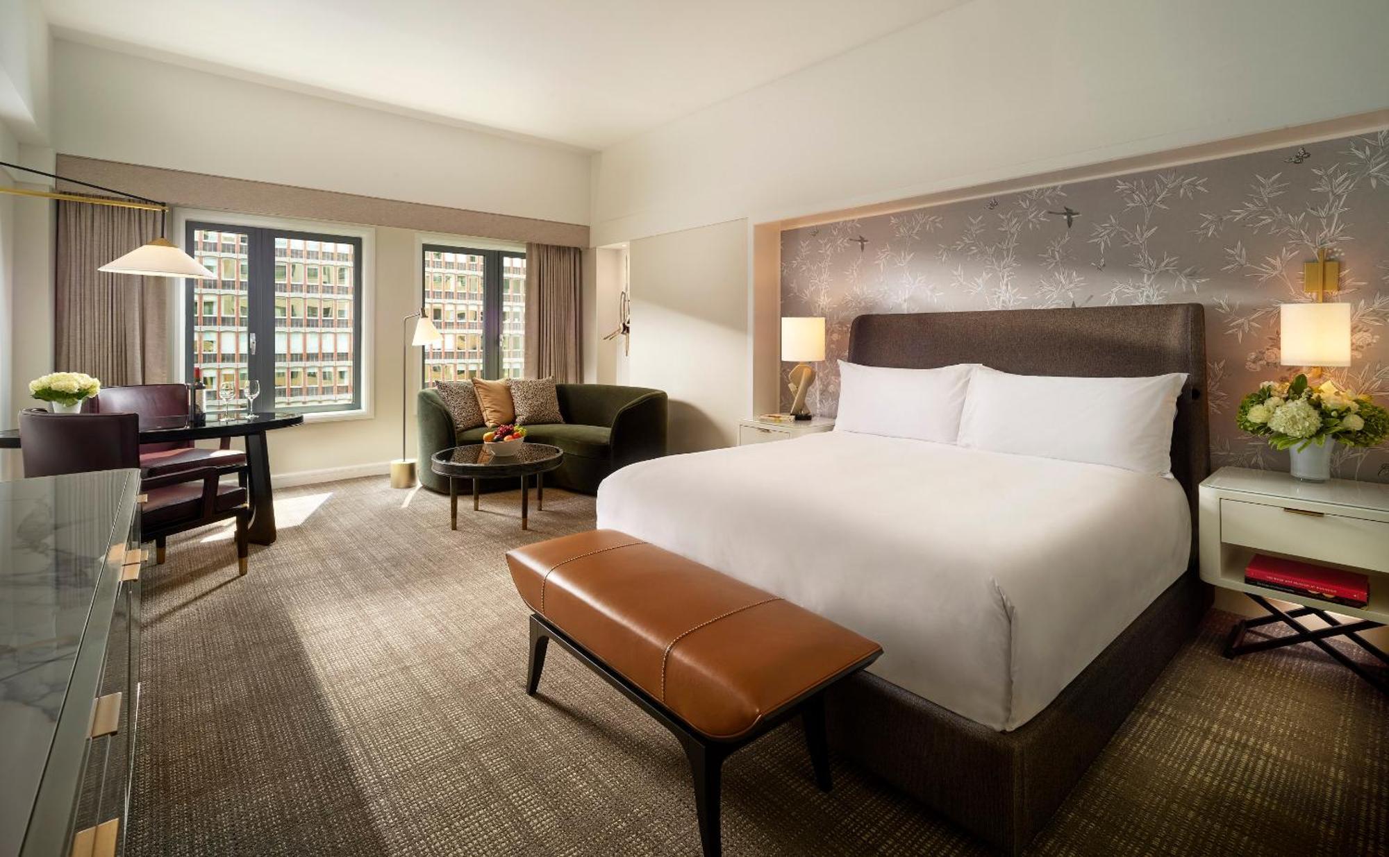 Deluxe King Room,1601685906:JPEG