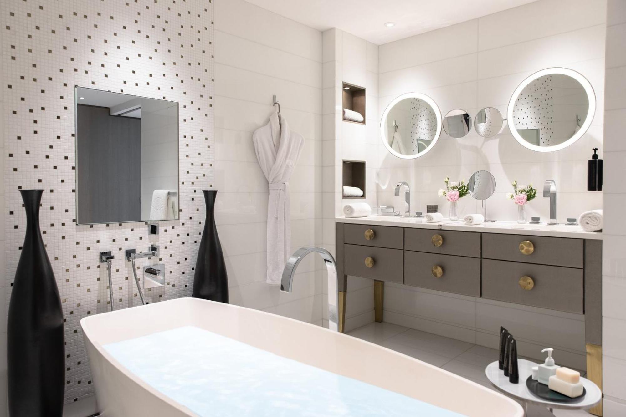 Panoramic Suite,1601707311:JPEG