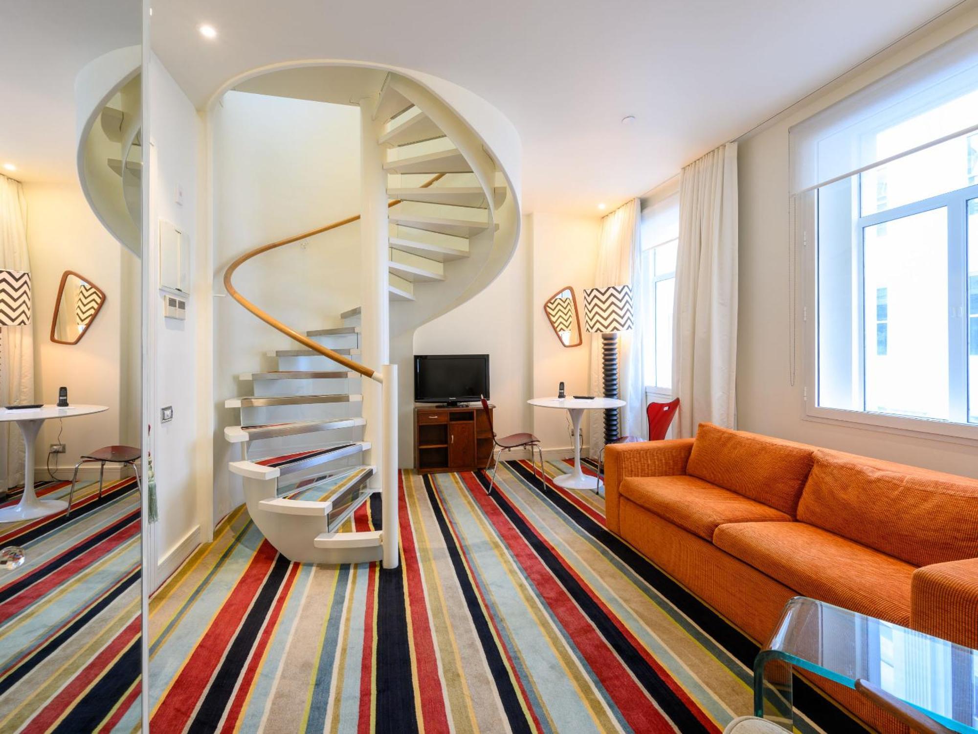 Loft Suite,1603735061:JPEG