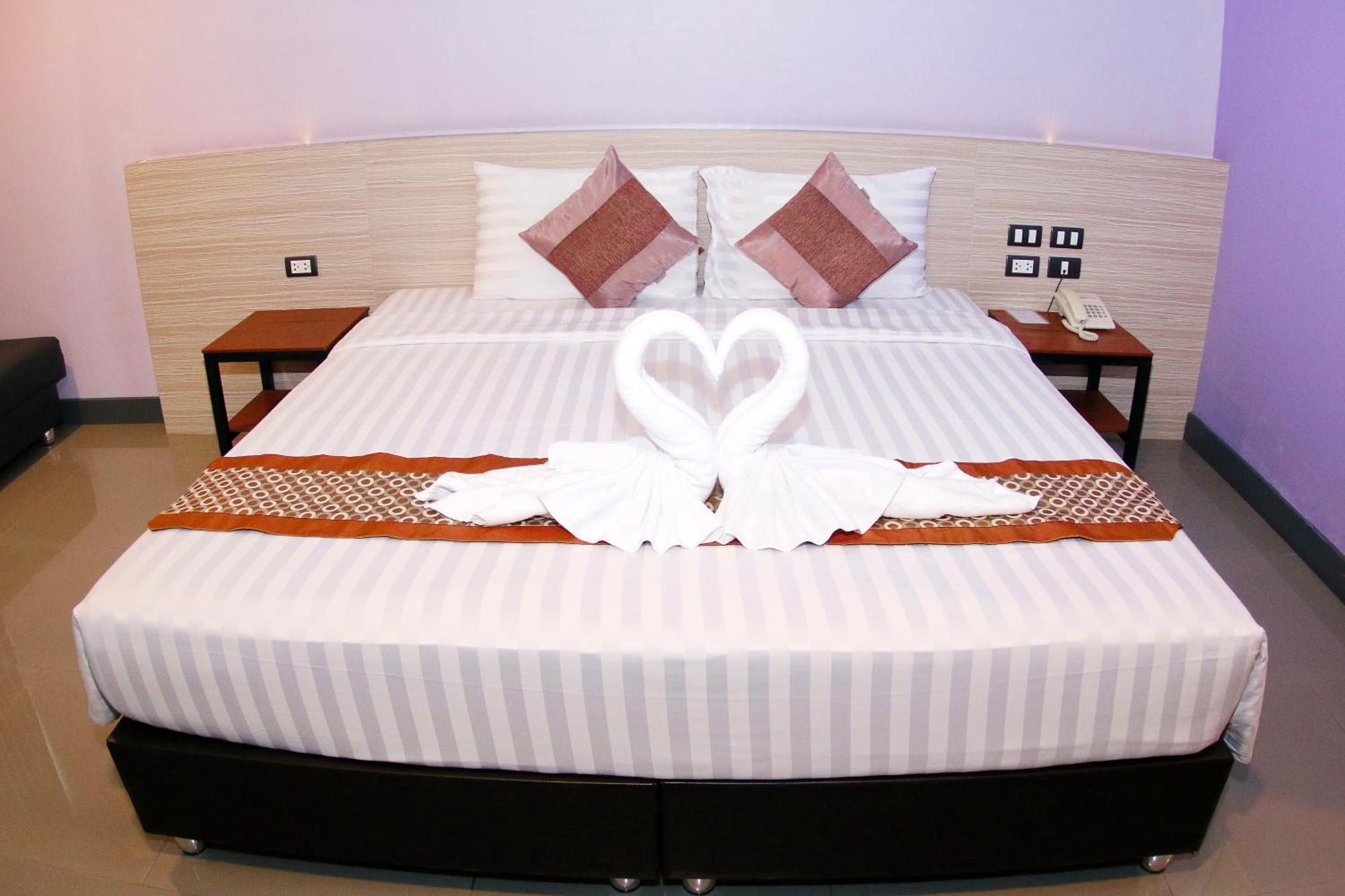 Standard King Room,1603797473:JPEG
