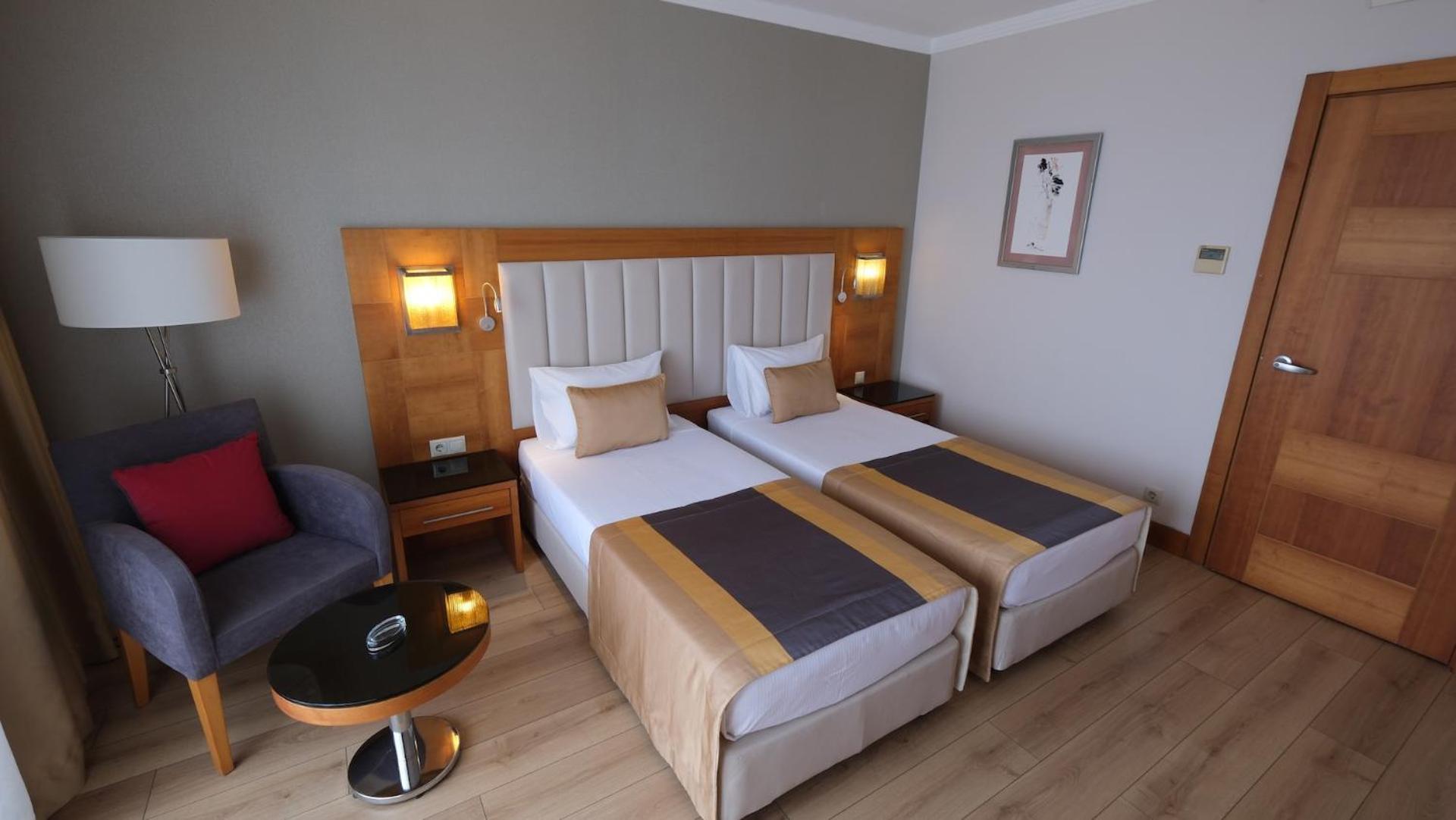Standard Triple Room,1604081597:JPEG
