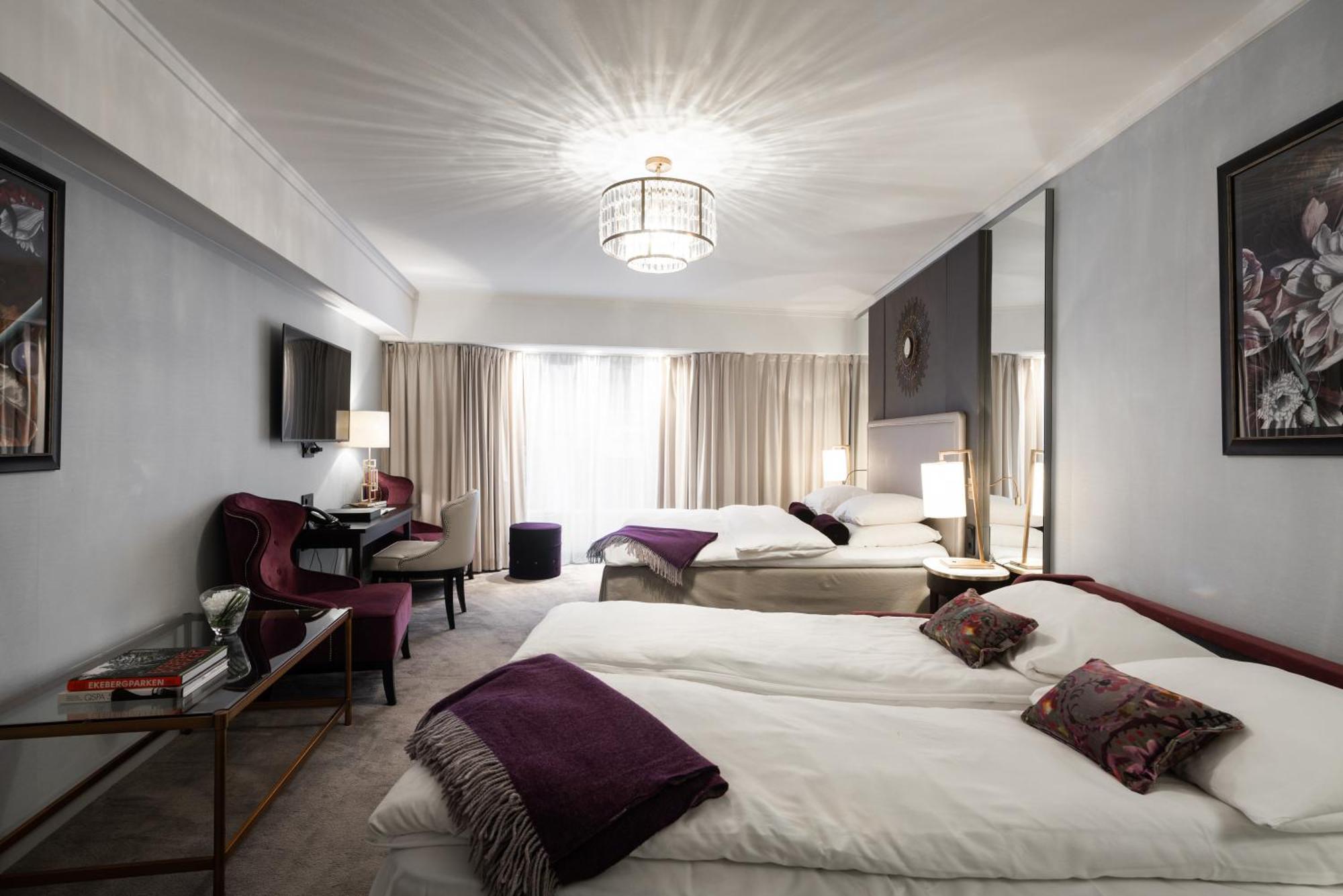 Superior Plus,1668046879:JPEG