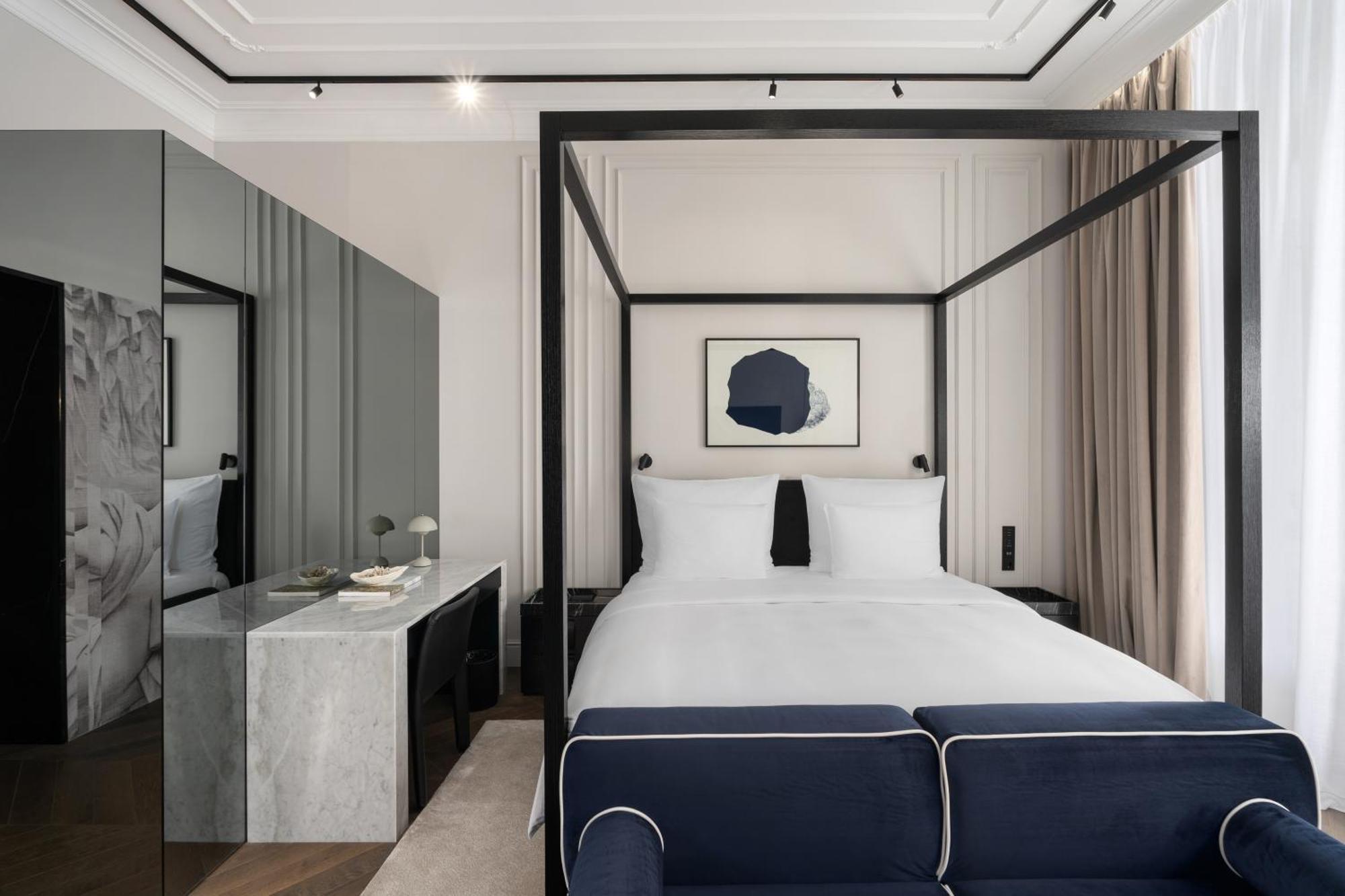 Grand Deluxe Double Room,1606043871:JPEG