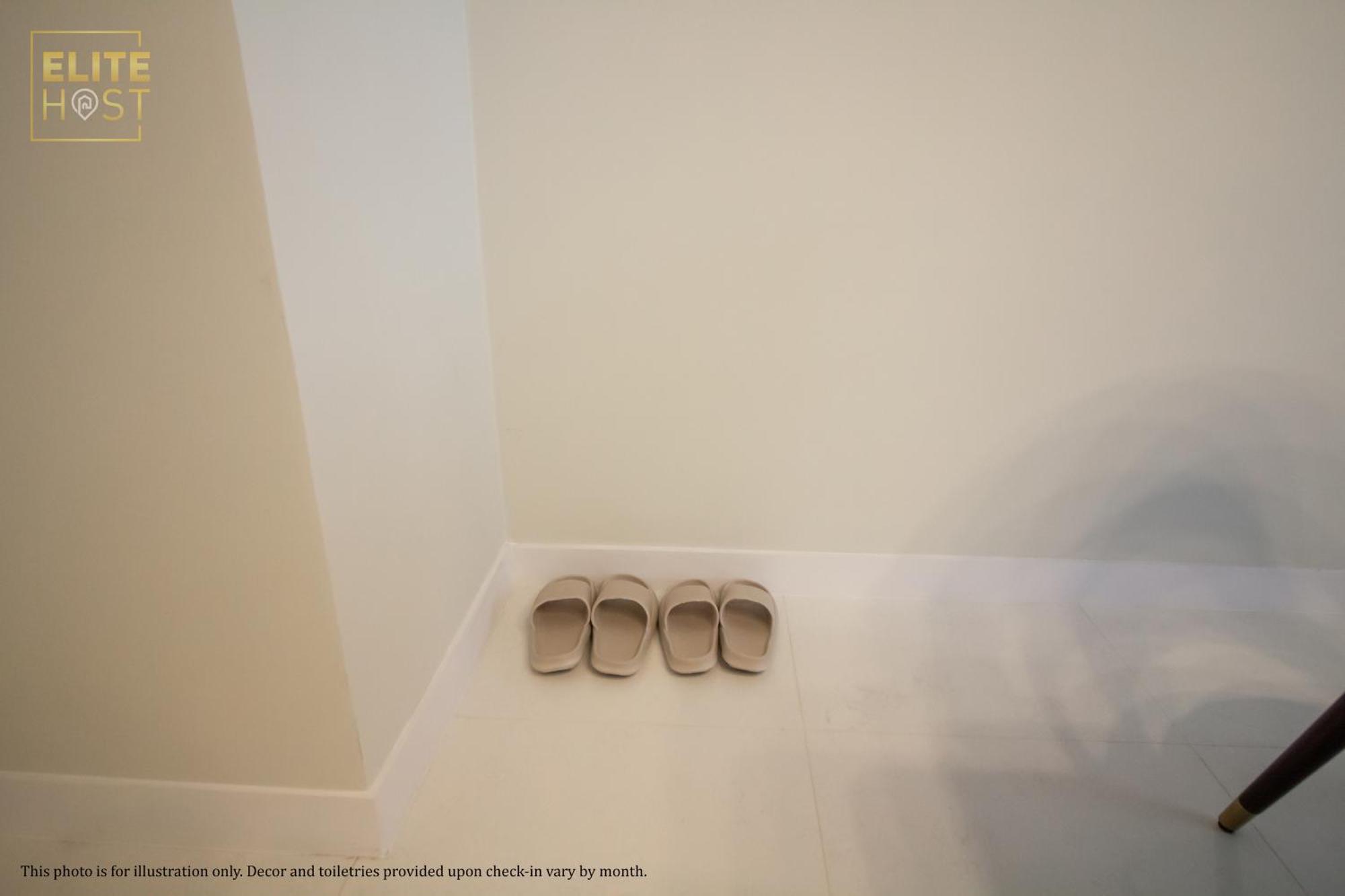 Deluxe Suite,1606226293:JPEG