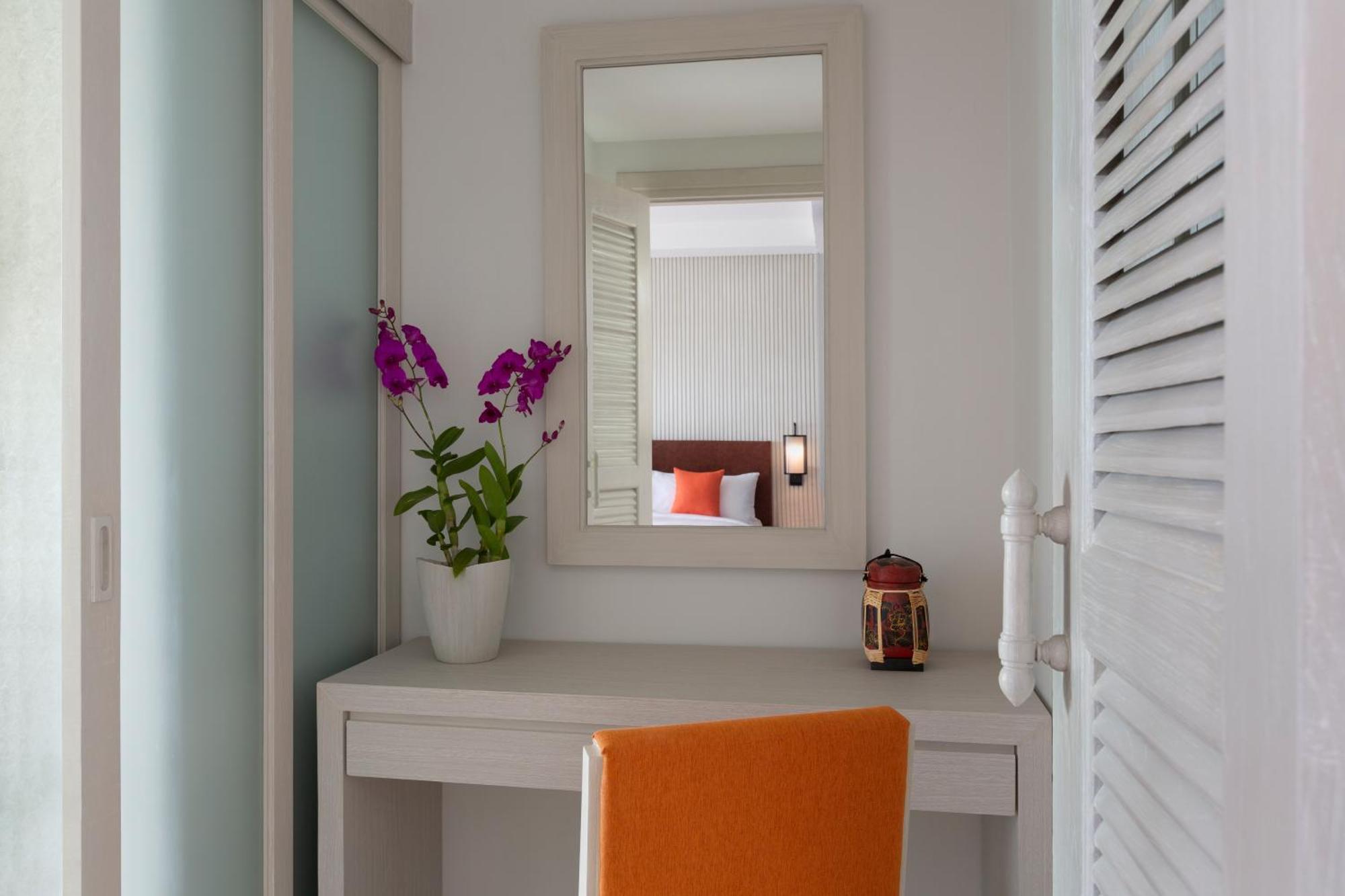 AVANI SEA VIEW ROOM