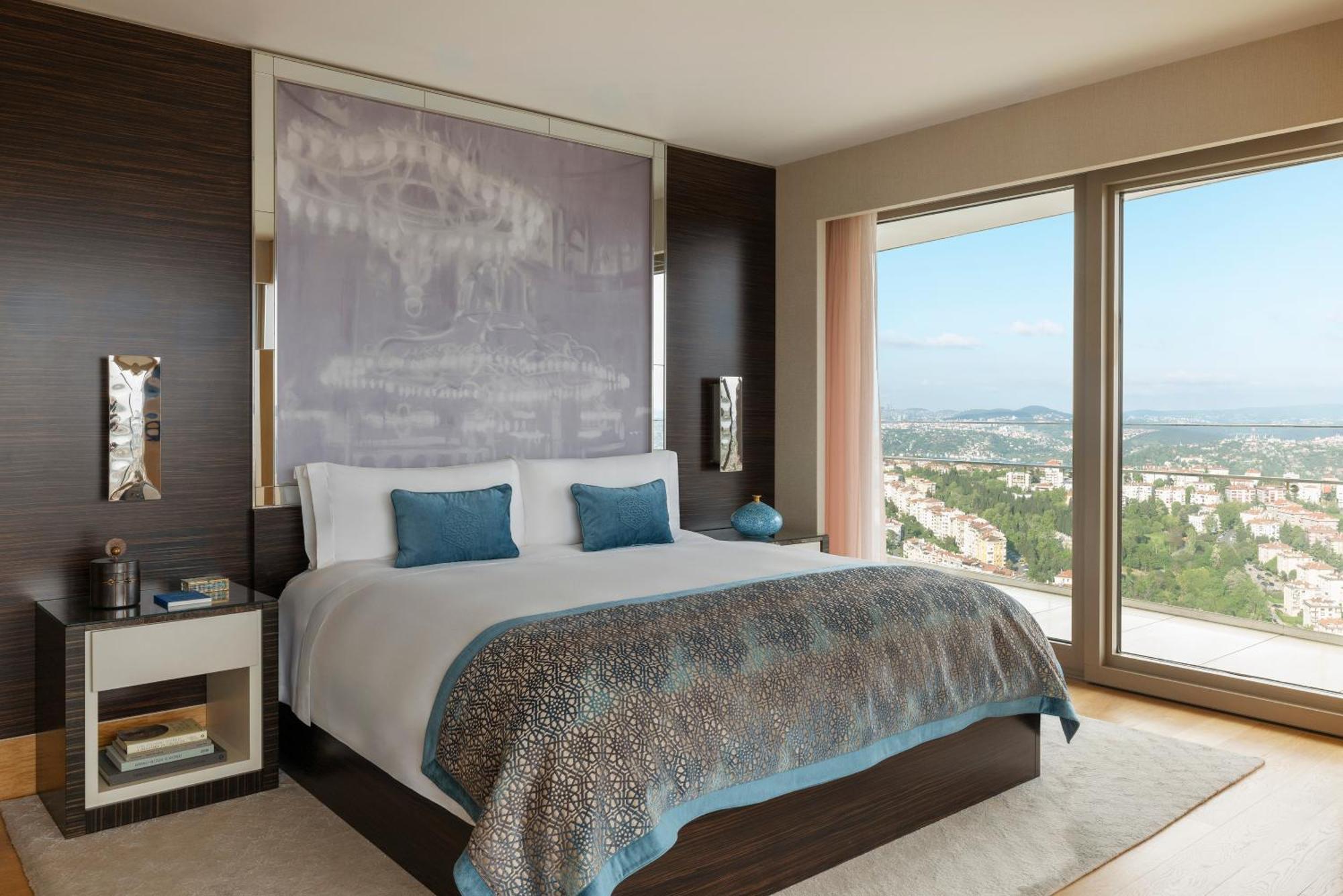 Bosphorus Suite,1717092760:JPEG