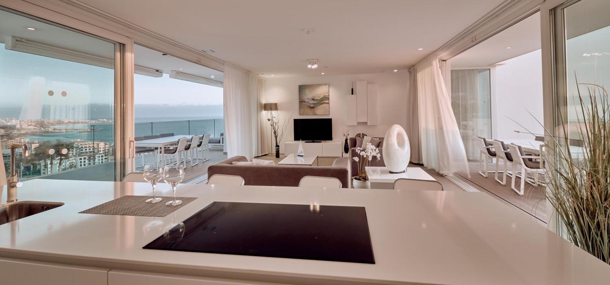 Serenity Allegra 2 bedroom Suite hot tub sea view,1607675356:JPEG