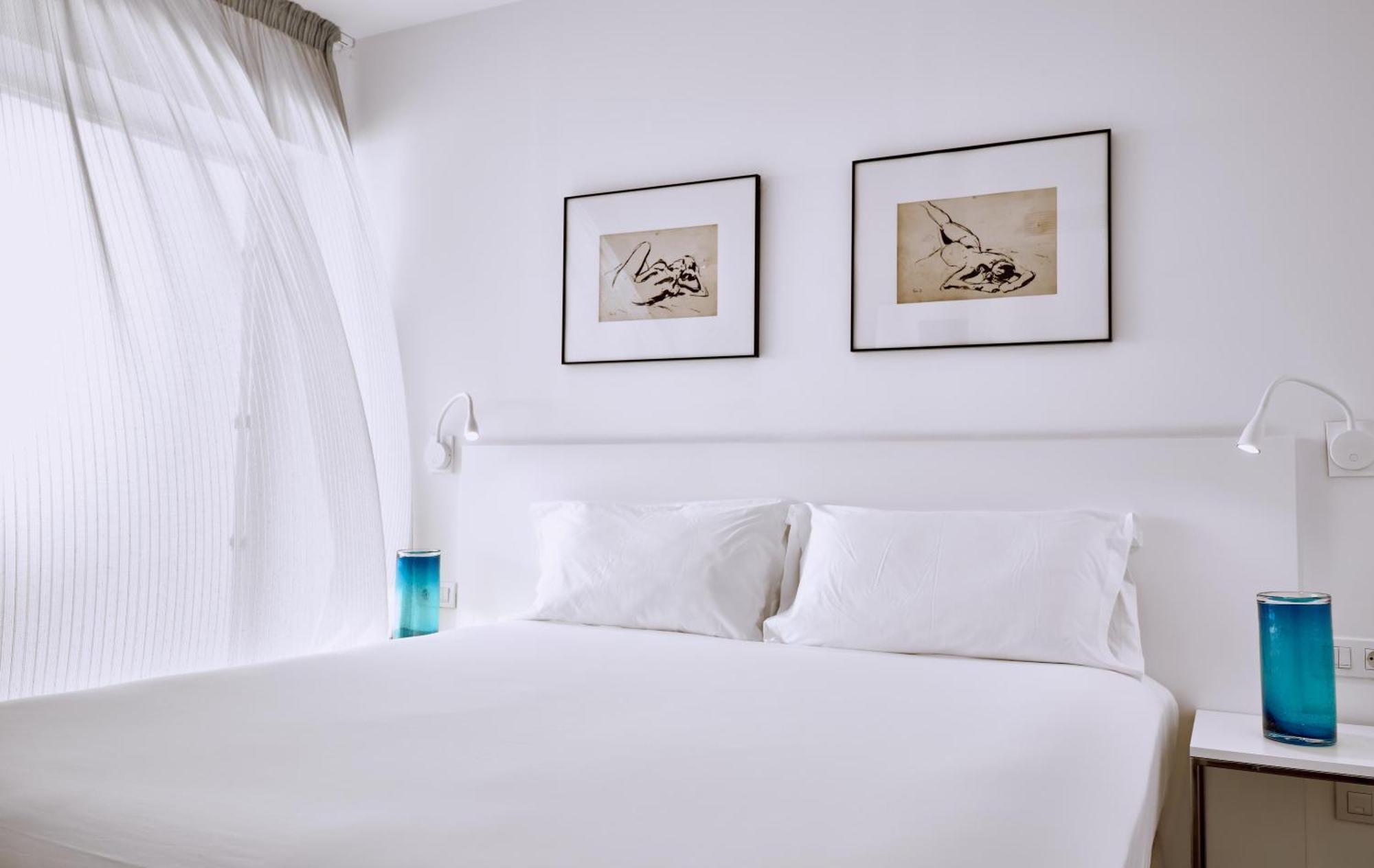 Divinity Eden 1 bedroom garden view,1718305245:JPEG