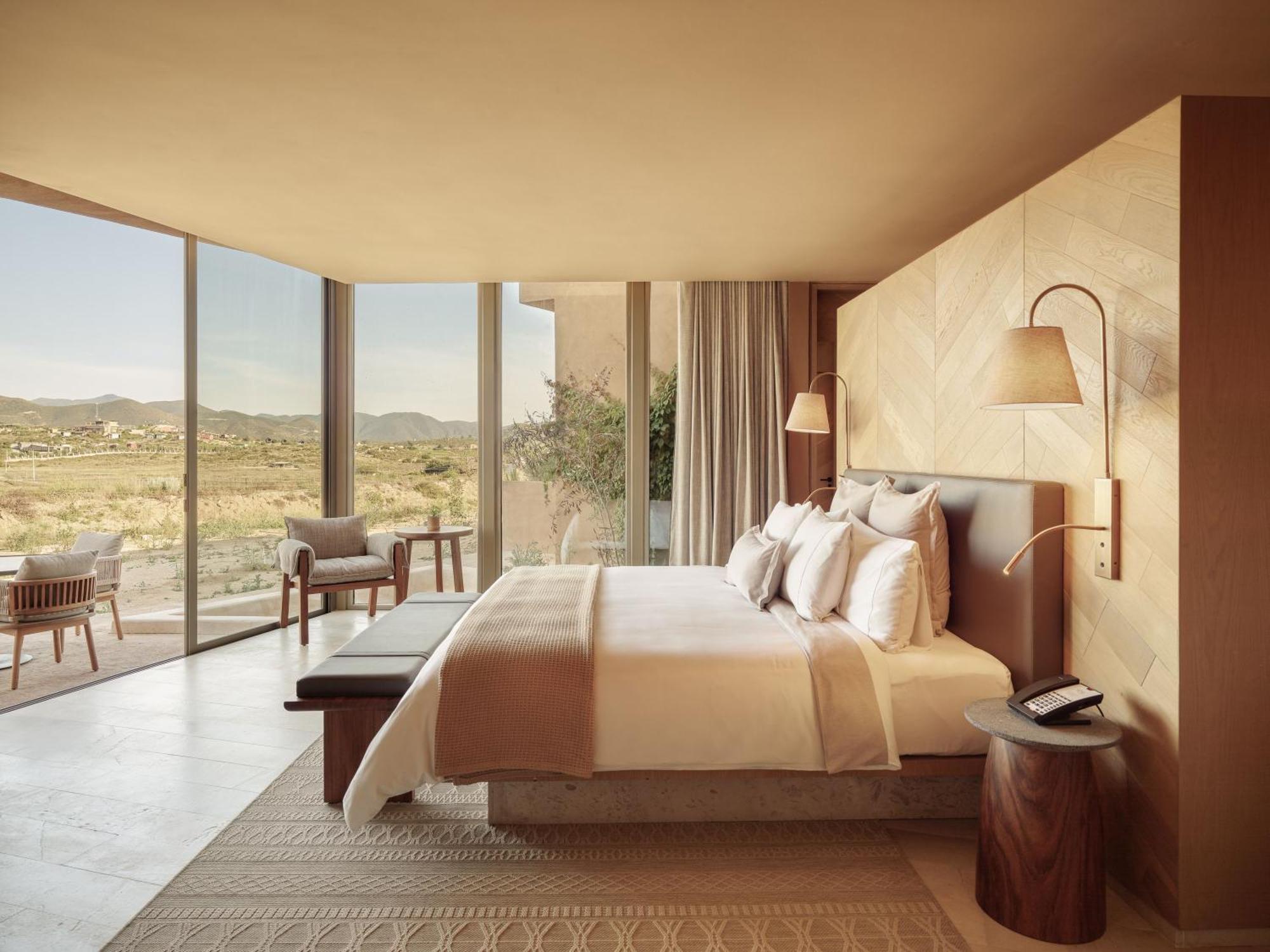 Bliss Pool Villa