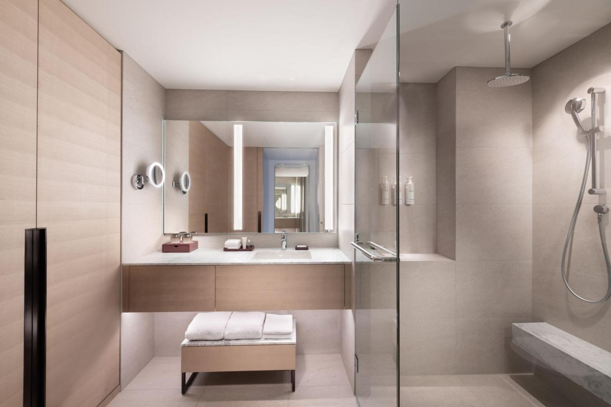 Superior Twin Room,1616580953:JPEG