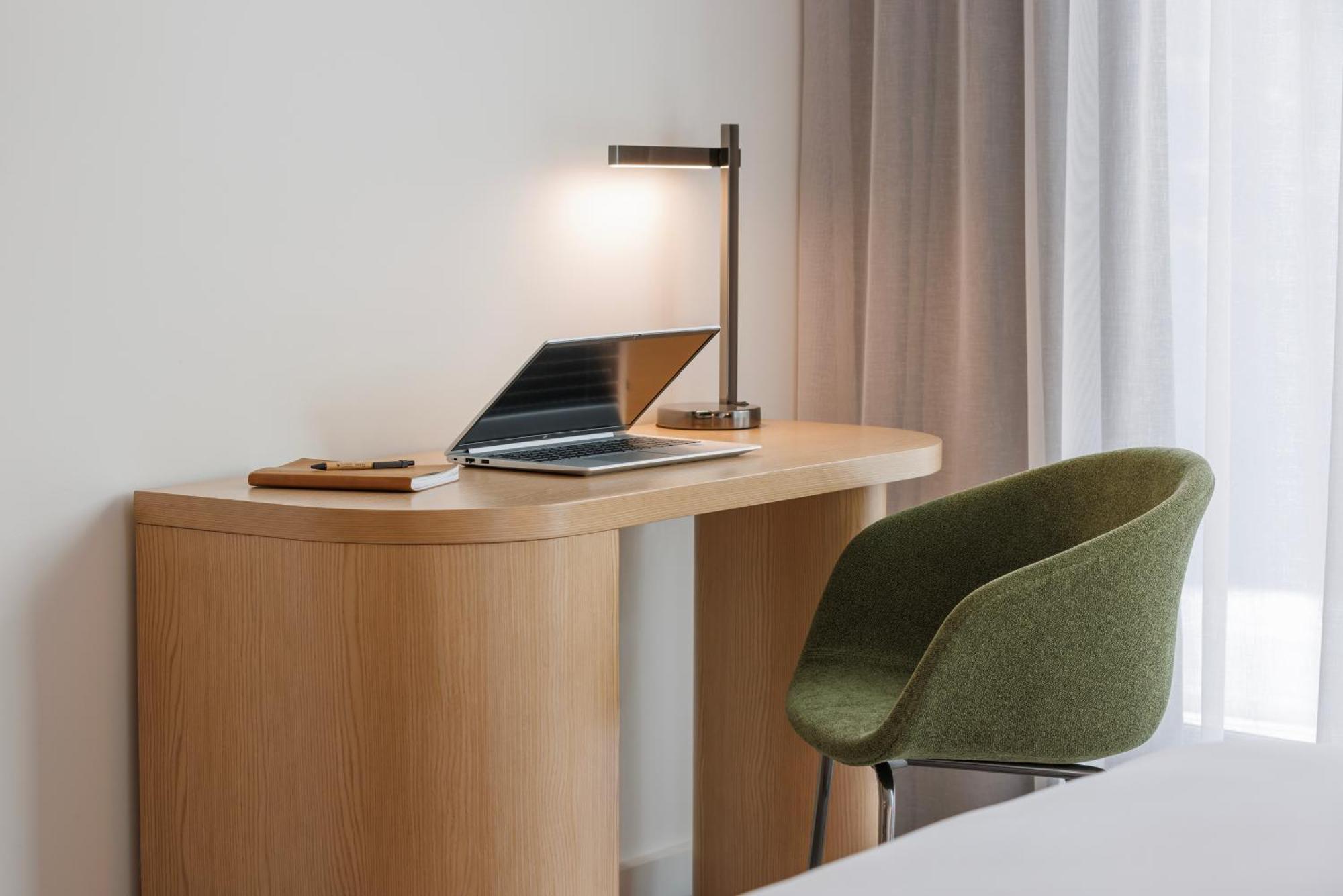 Veriu Suite,1608917538:JPEG