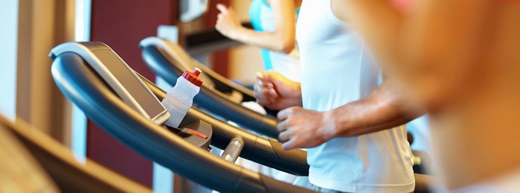 City King,1609305872:JPEG