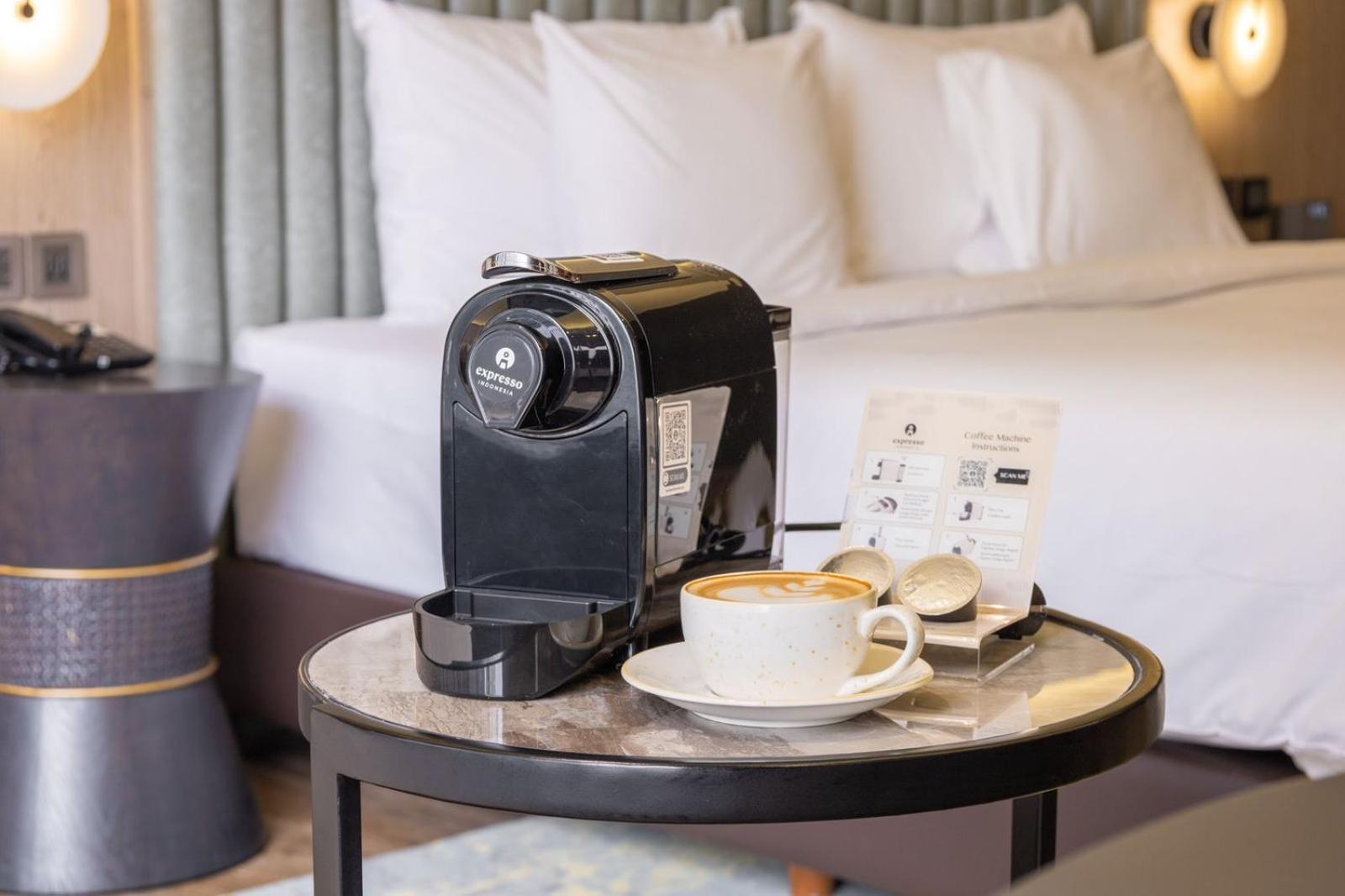 Premium King Room,1609310714:JPEG