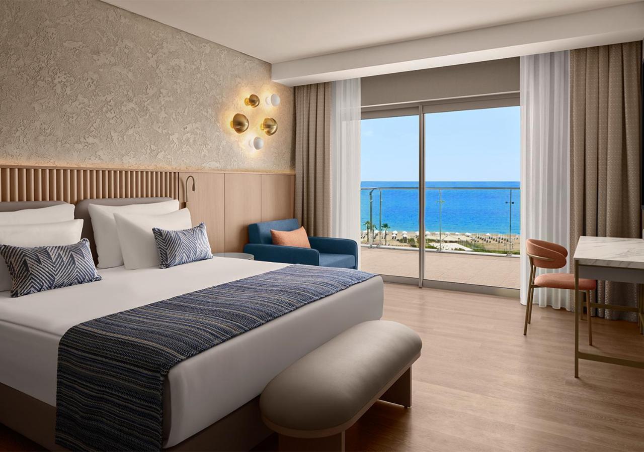 Panorama Suite