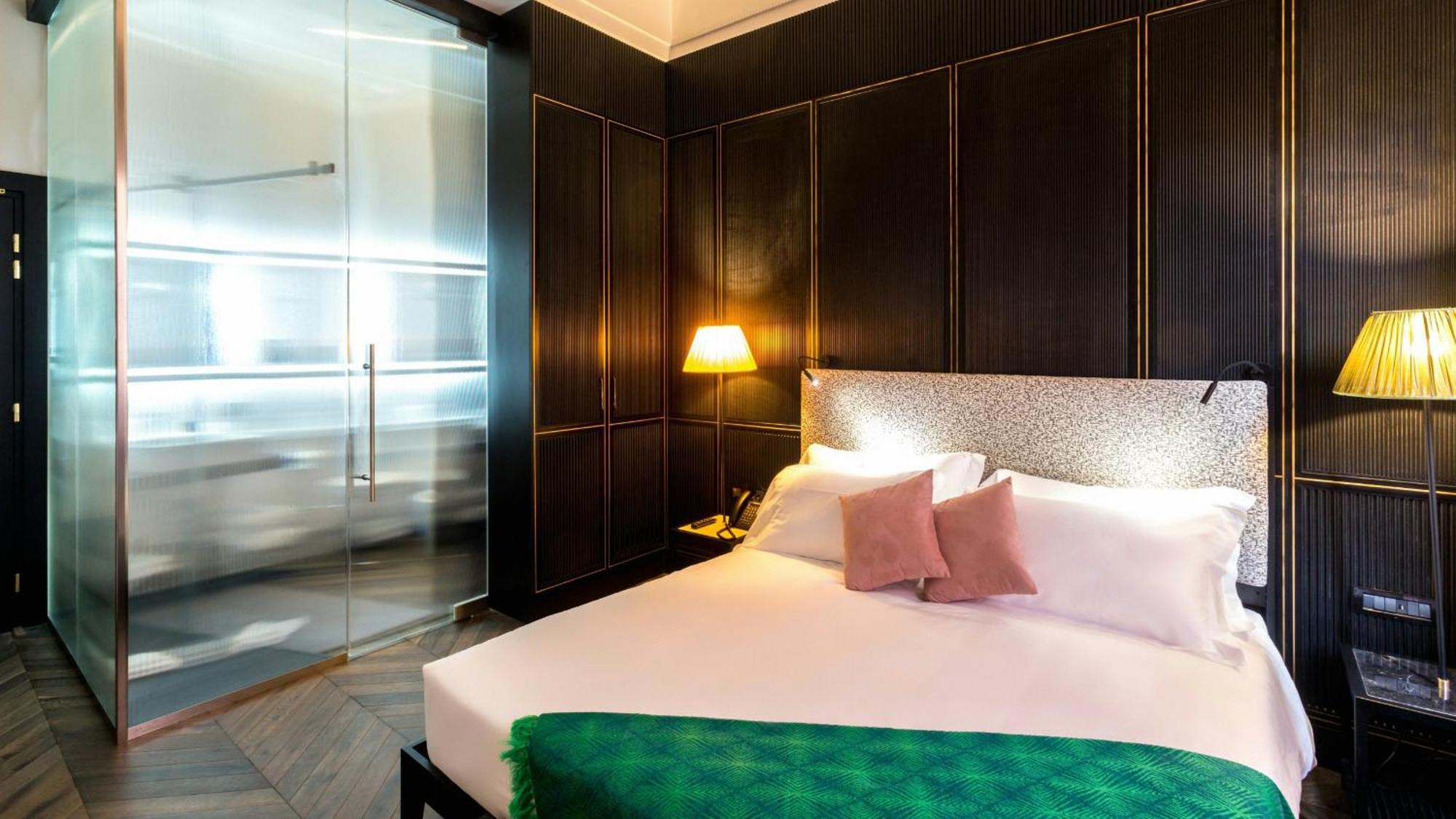 Superior Double Room,1610840231:JPEG