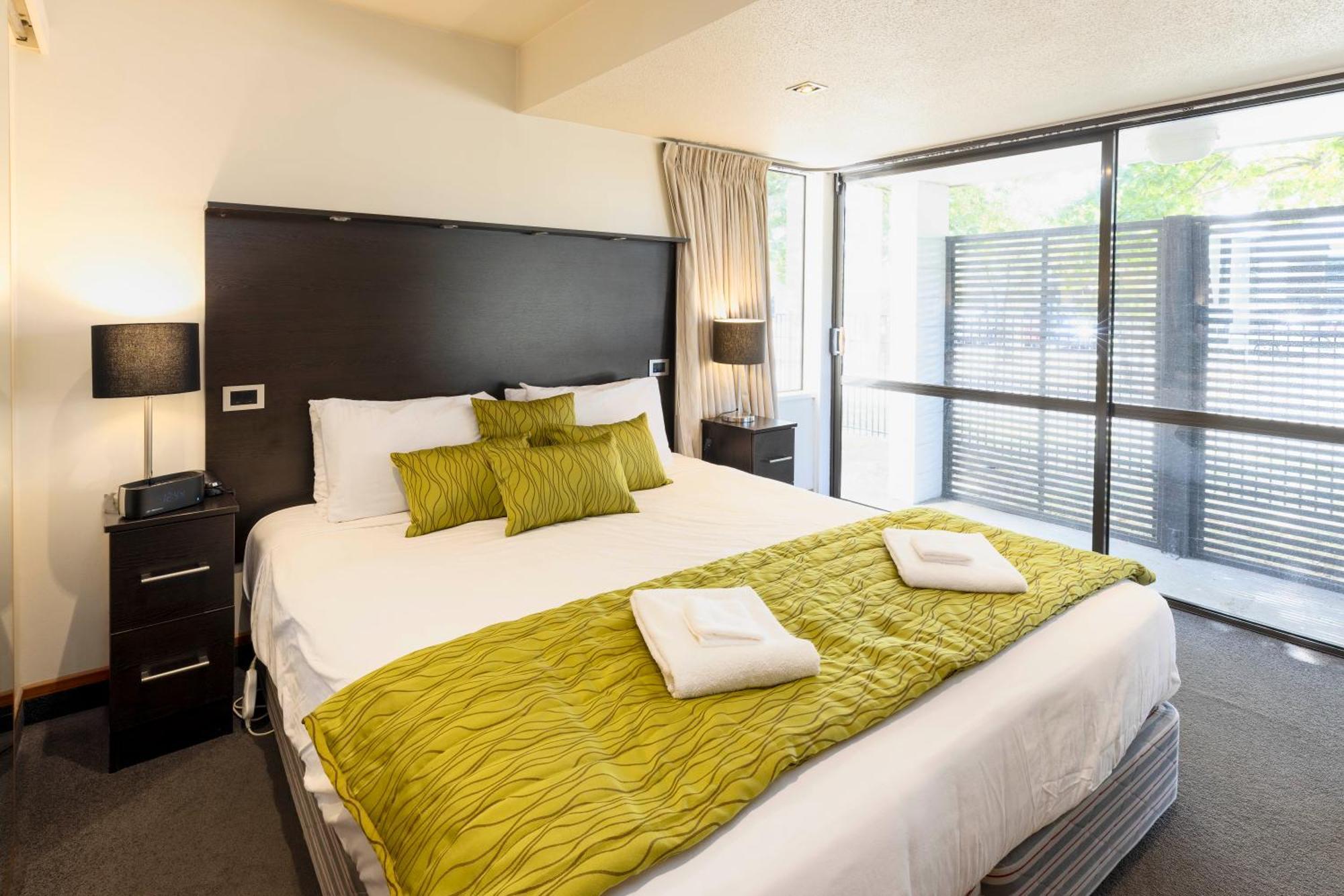 Premium Economy 3 Bedroom Apartment,1611080166:JPEG