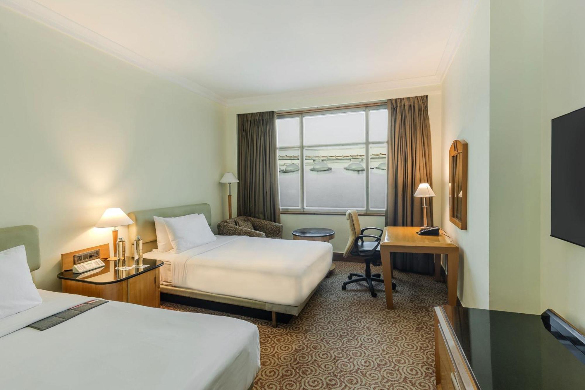 Royal Twin Room,1611098136:JPEG