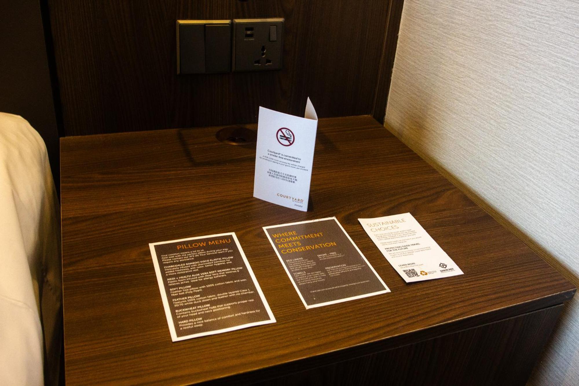 Double Room with Two Double Beds and City View,1612430475:JPEG