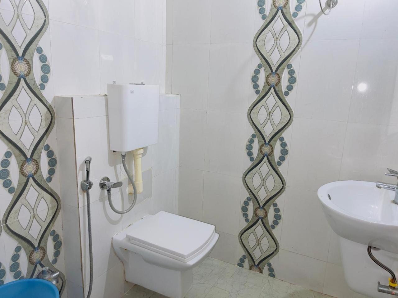 Deluxe Room,1612822344:JPEG