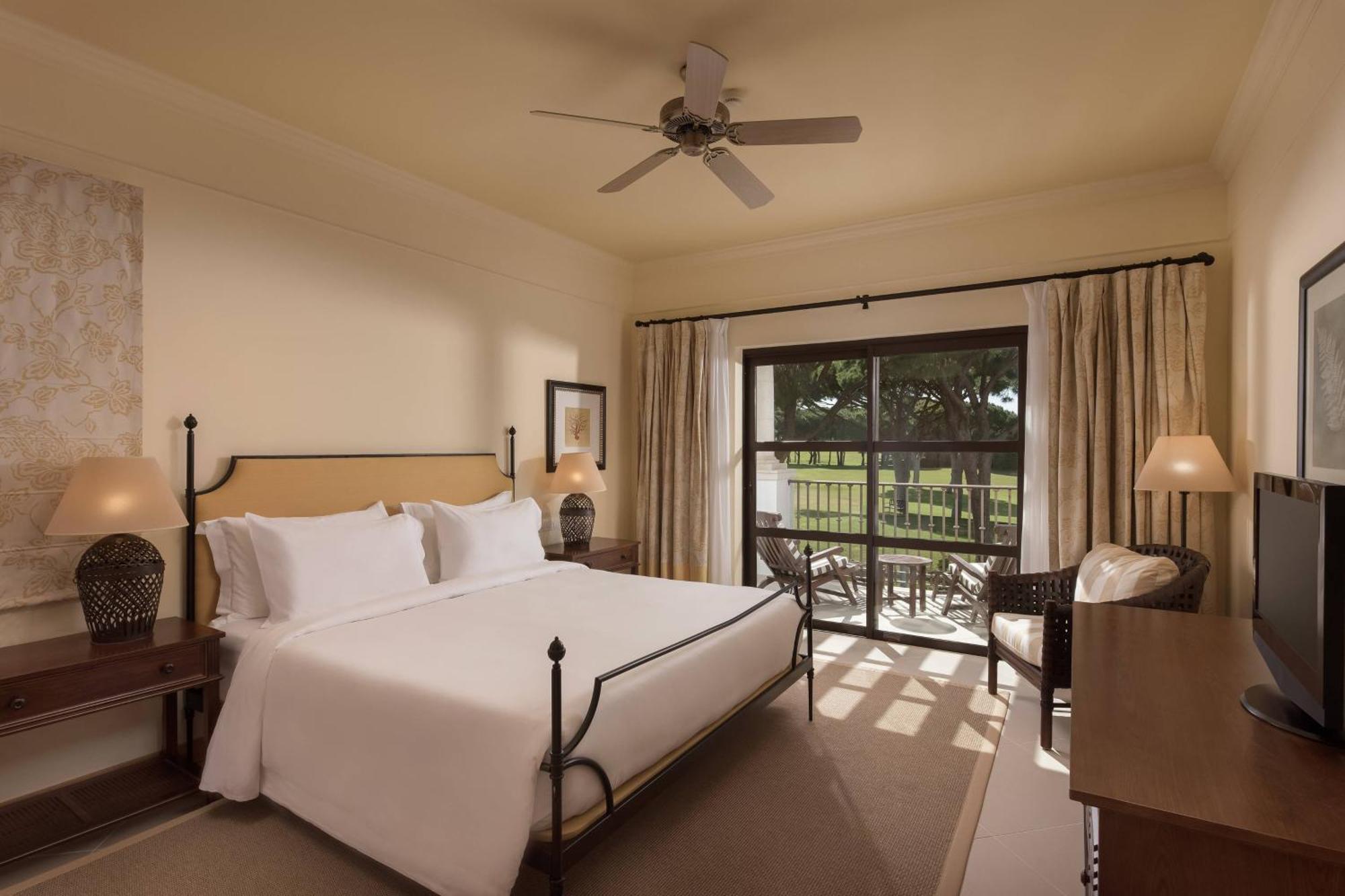 3 Bedroom Residence Resort view,1627203680:JPEG