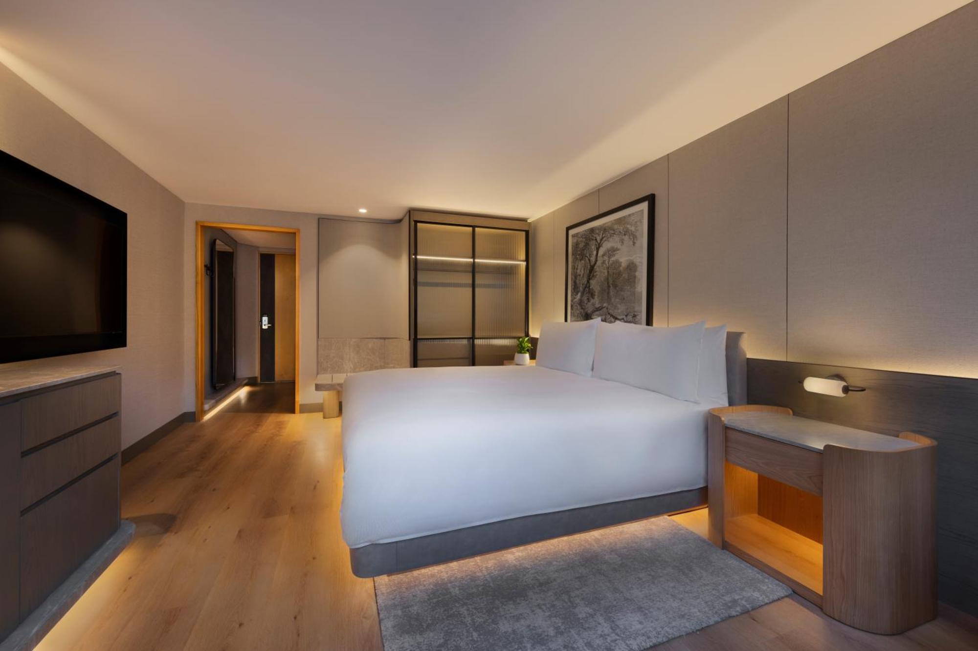 Deluxe King Room with Terrace View,1643146898:JPEG