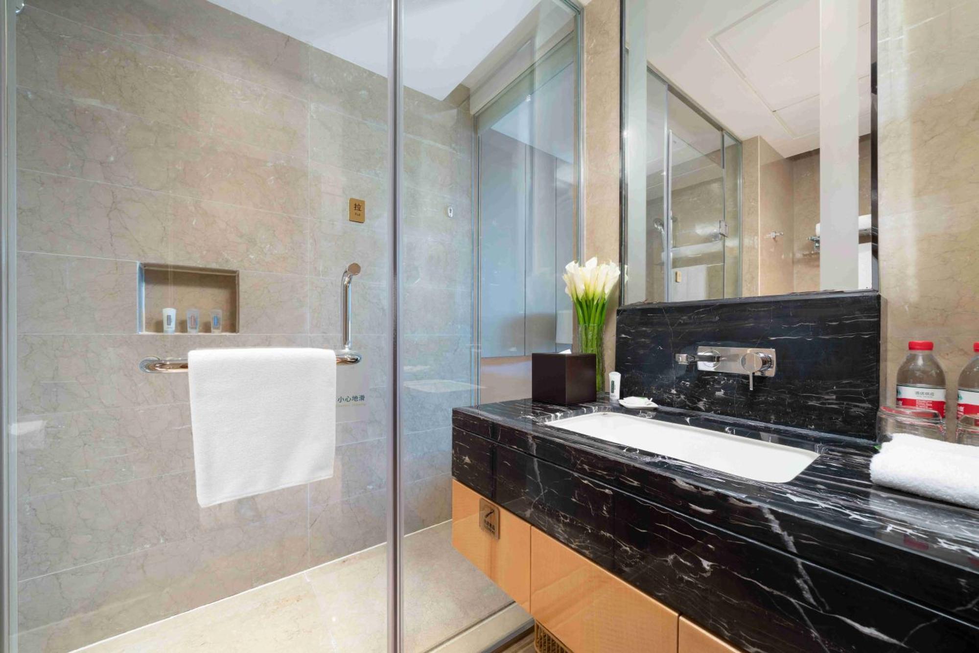 Standard Double Room with Two Double Beds,1704943179:JPEG