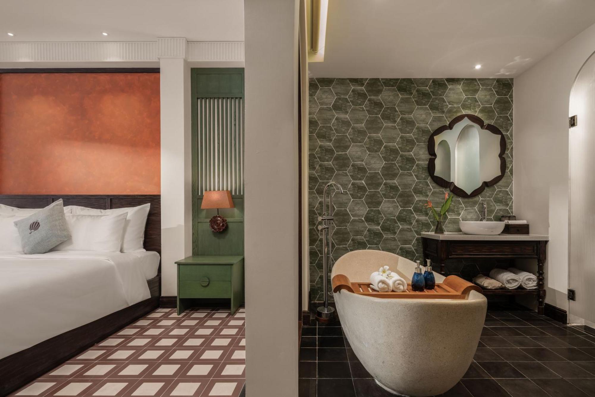 Signature Faifo Room,1613109860:JPEG