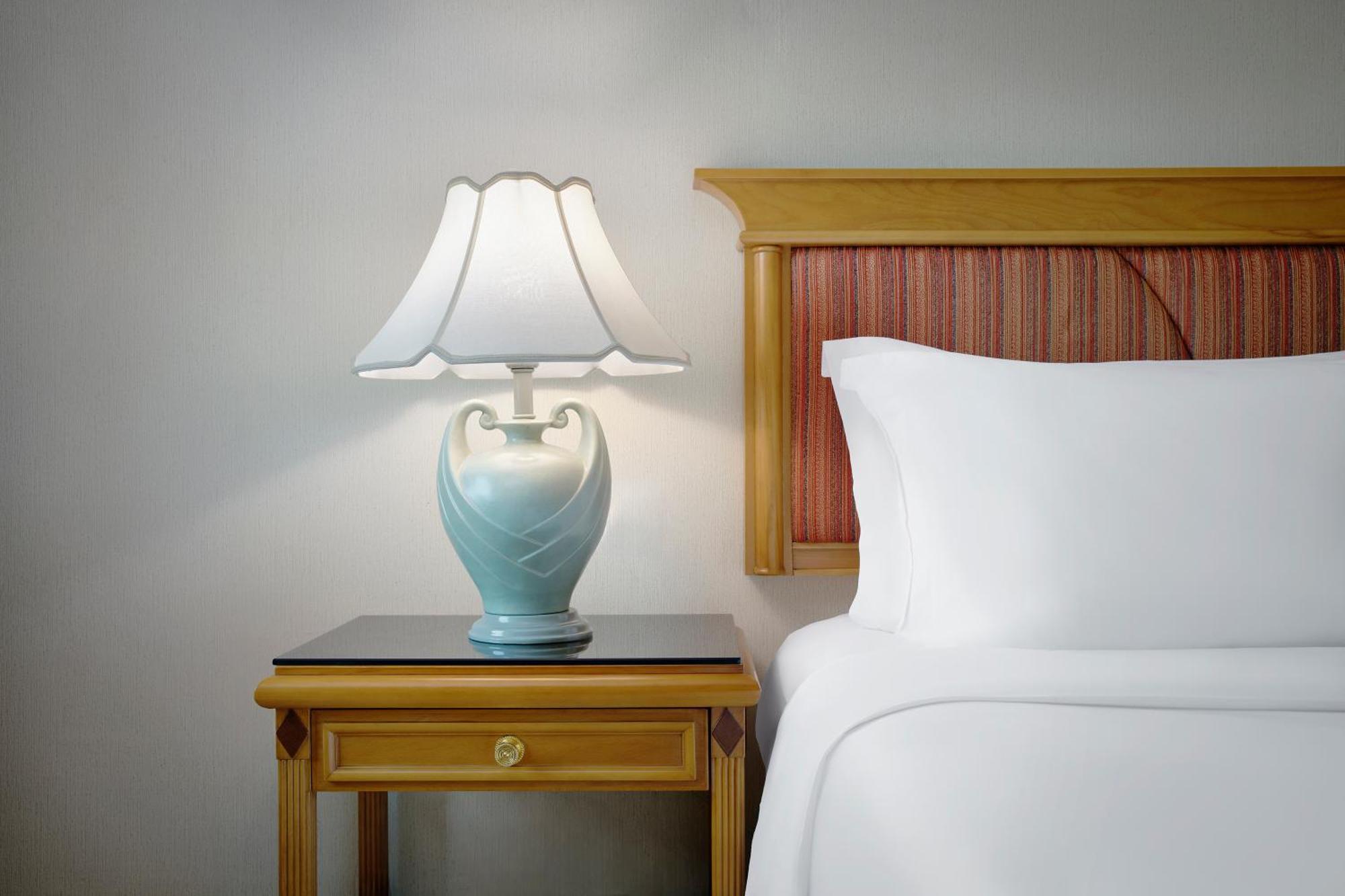 King Suite,1656183592:JPEG