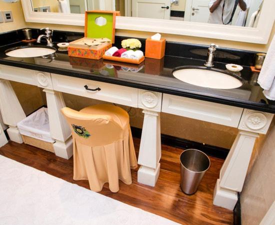 Deluxe Suite with Terrace,1614800190:JPEG