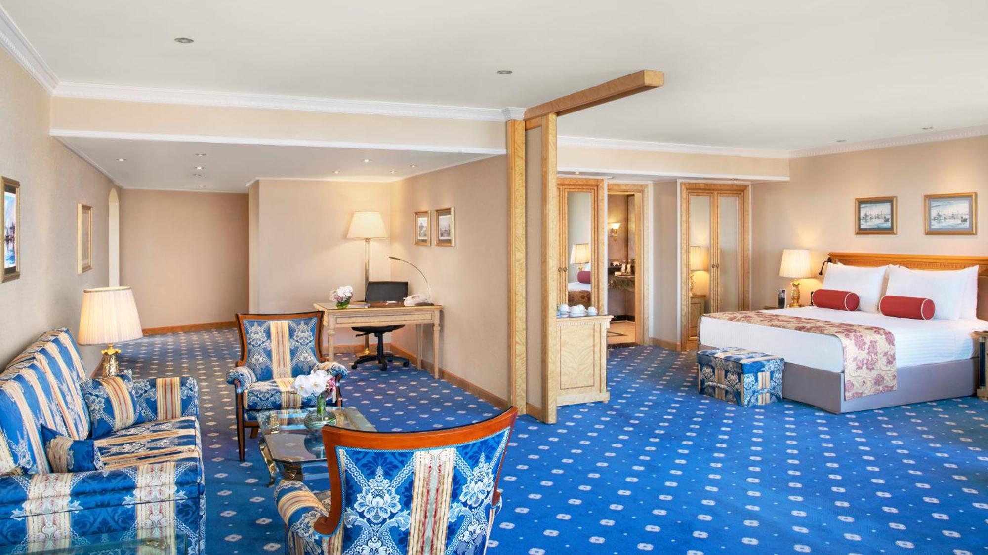 One-Bedroom Suite with Sea View,1617458663:JPEG