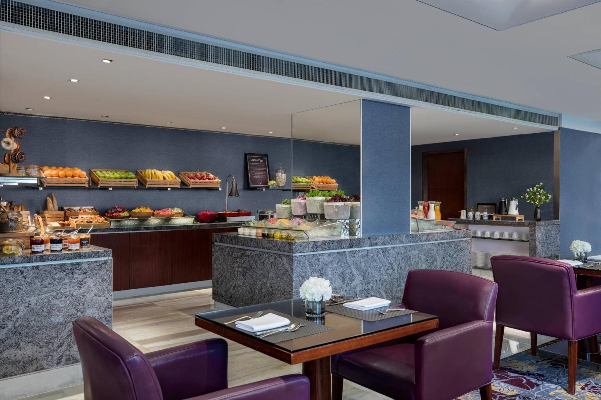 Executive Level Suite,1618272387:JPEG