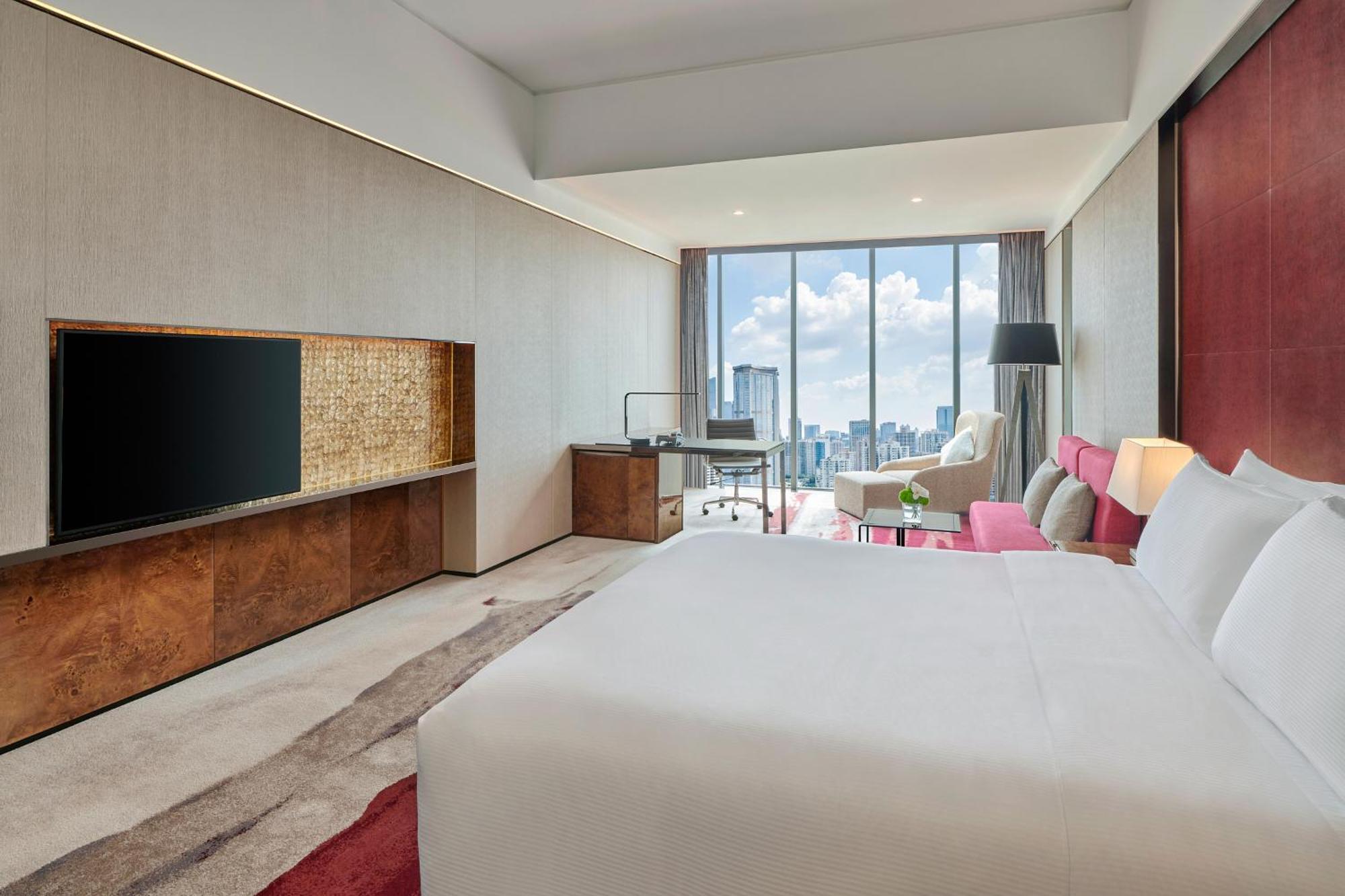 Executive King Room,1618826296:JPEG