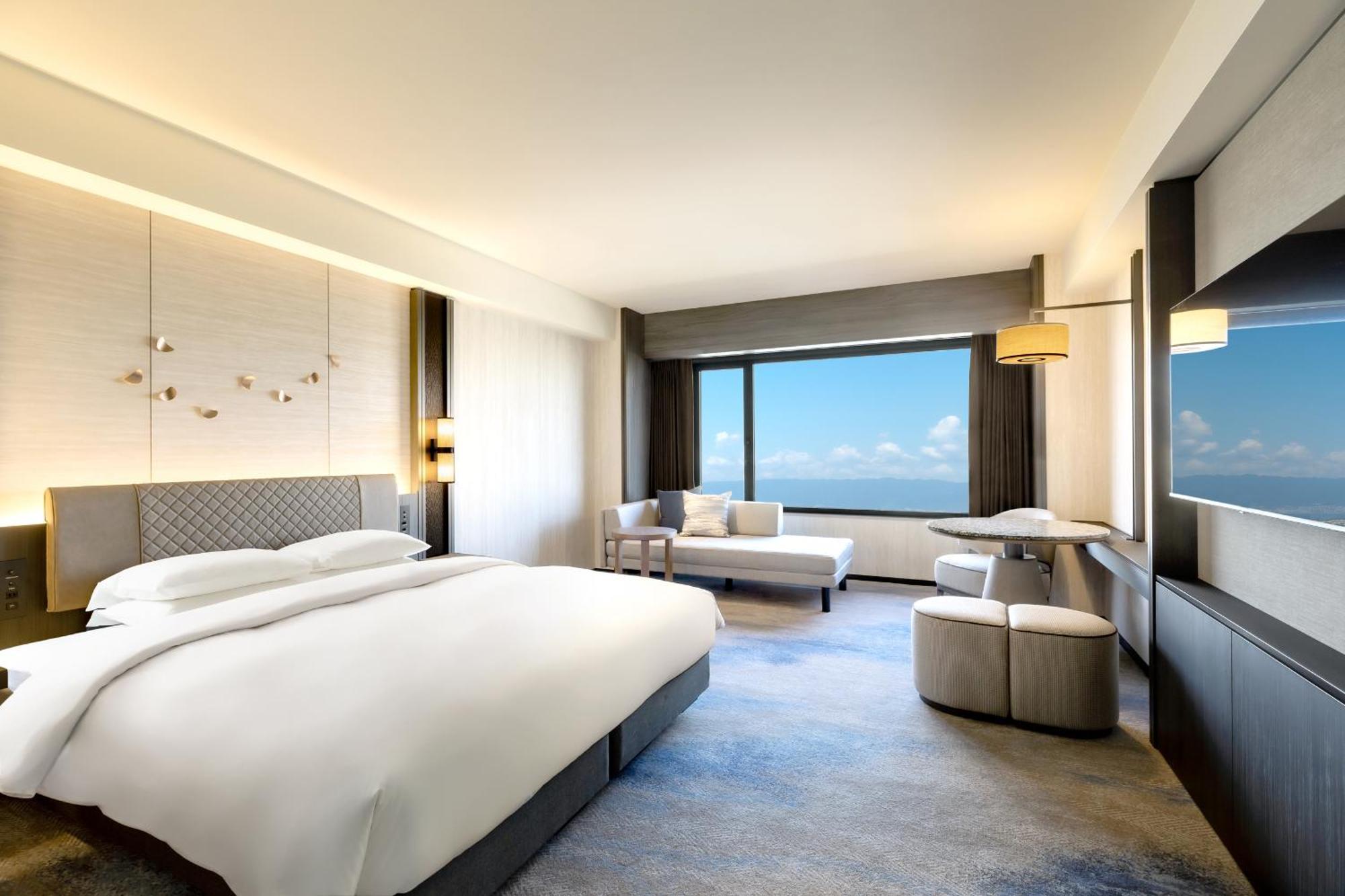 Renovated Deluxe King Room with Sea View - Non-Smoking,1645669433:JPEG