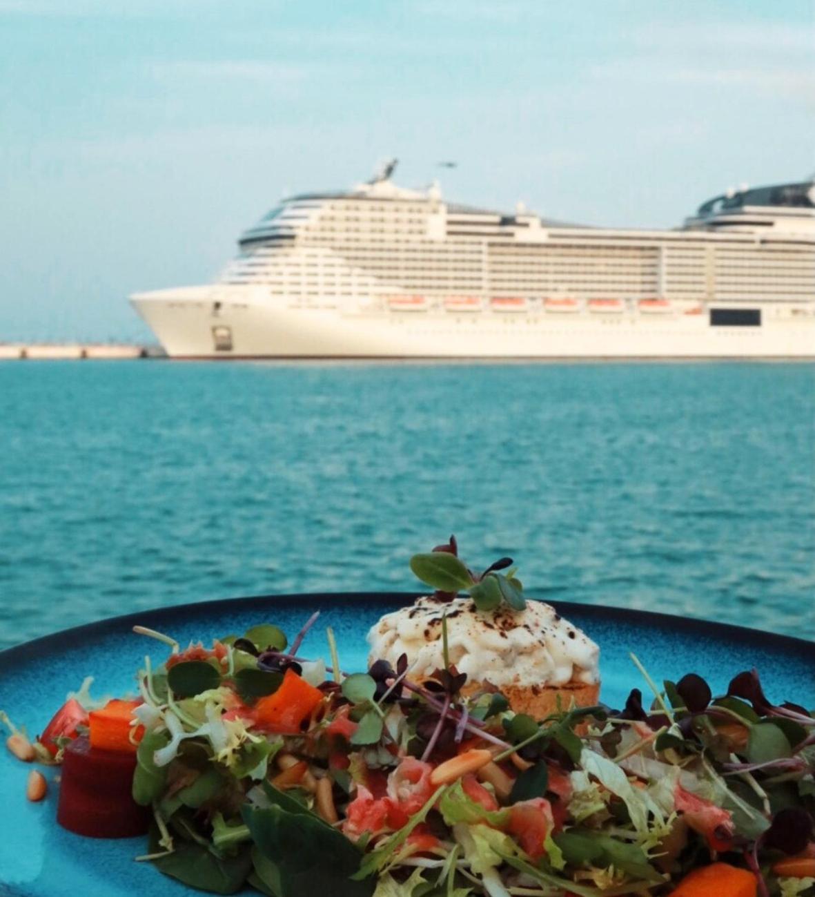 Junior Suite,1618889512:JPEG