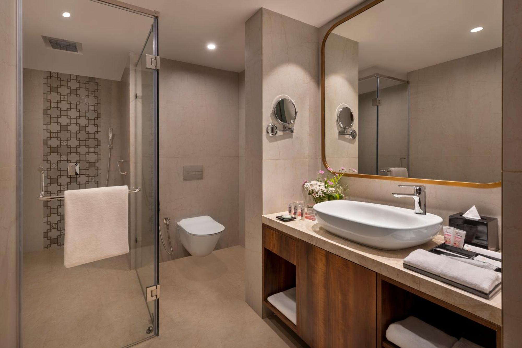 Superior Room,1619751013:JPEG