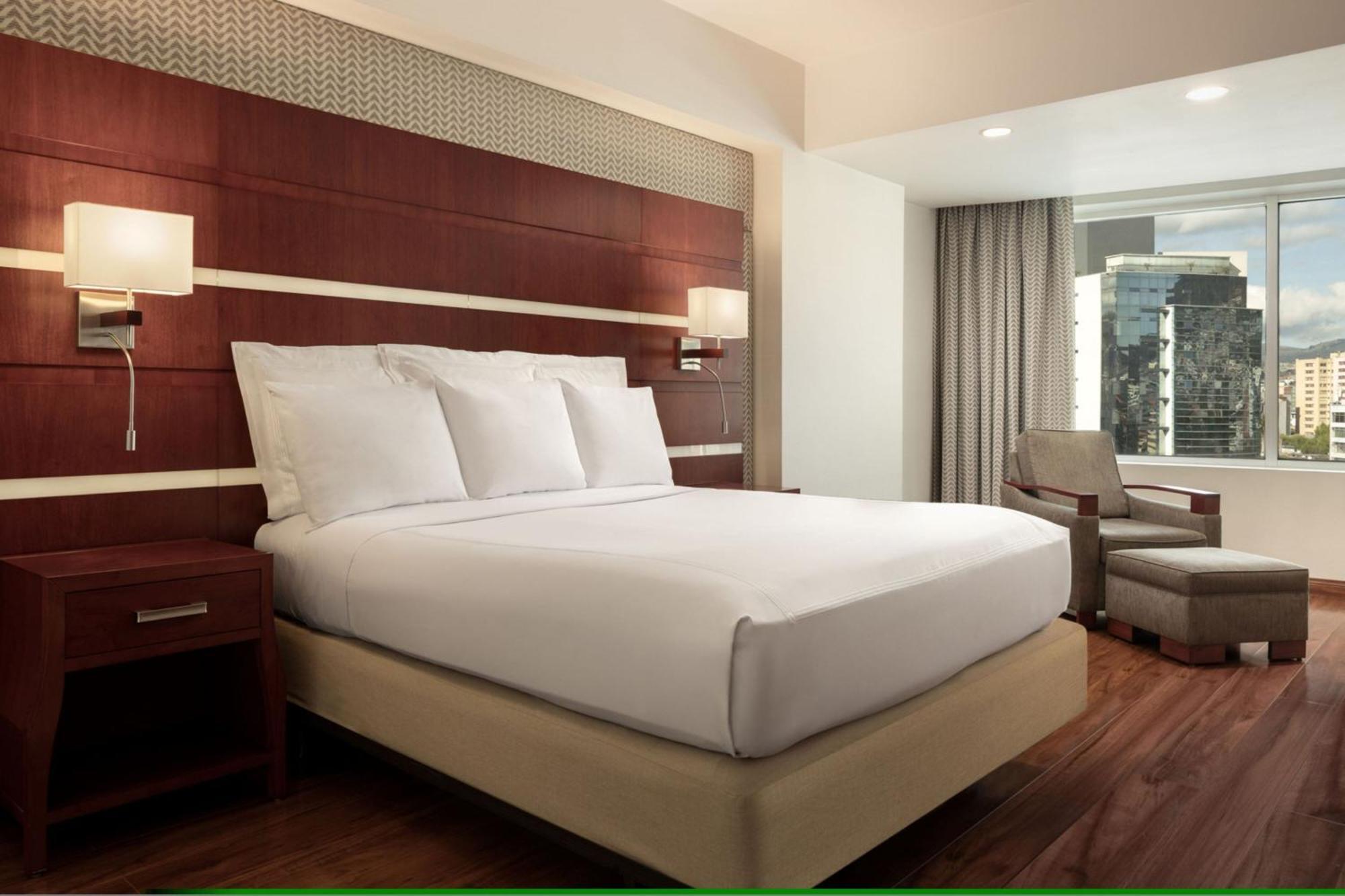 Deluxe Room,  1 King Bed,1619766077:JPEG