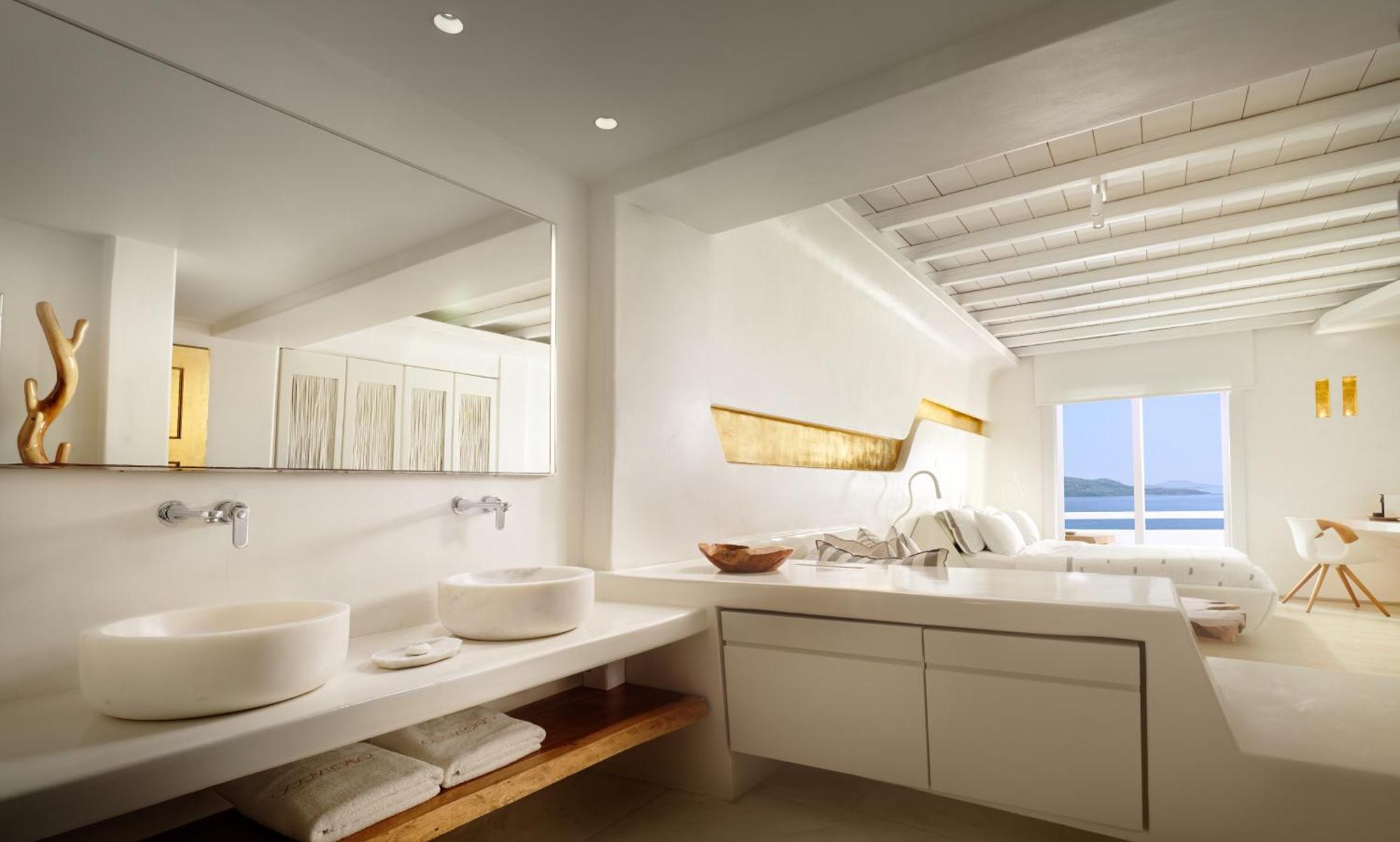 Premium Room Sea View,1645014158:JPEG