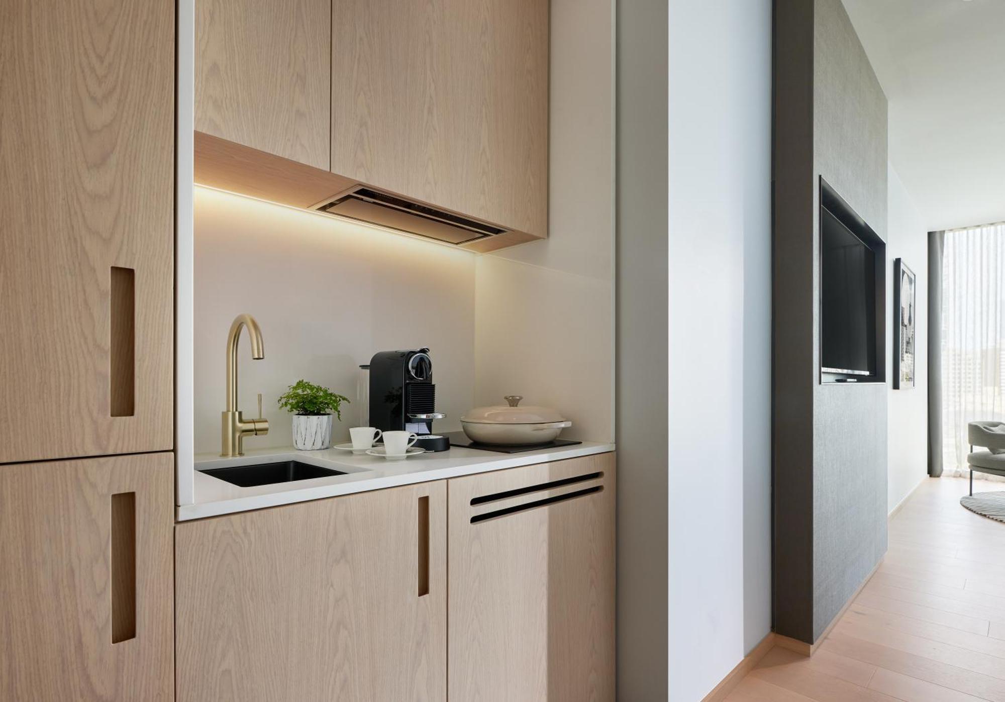 Studio,1620514947:JPEG