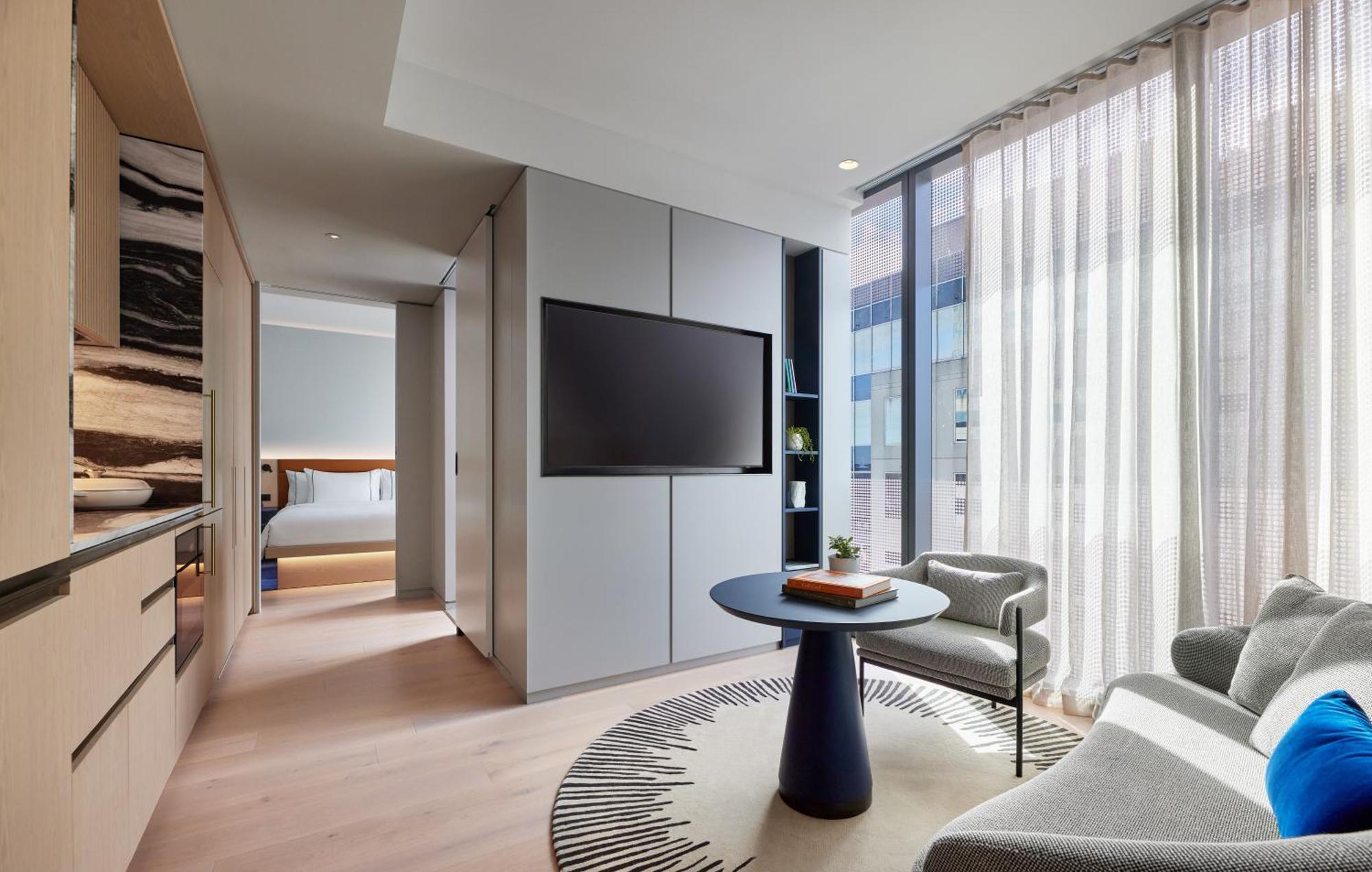 One Bedroom Apartment,1620514945:JPEG