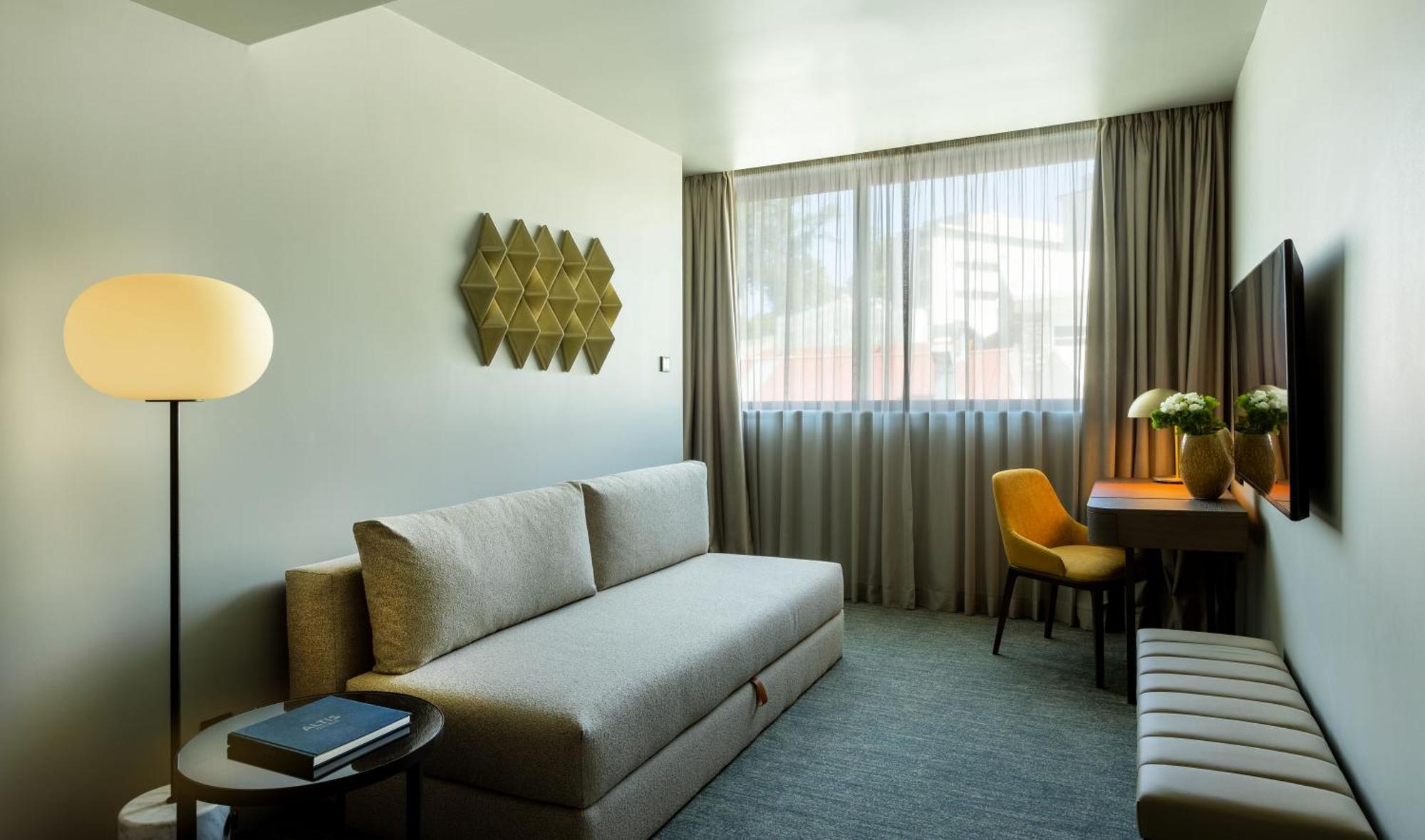 Family Suite,1620567702:JPEG