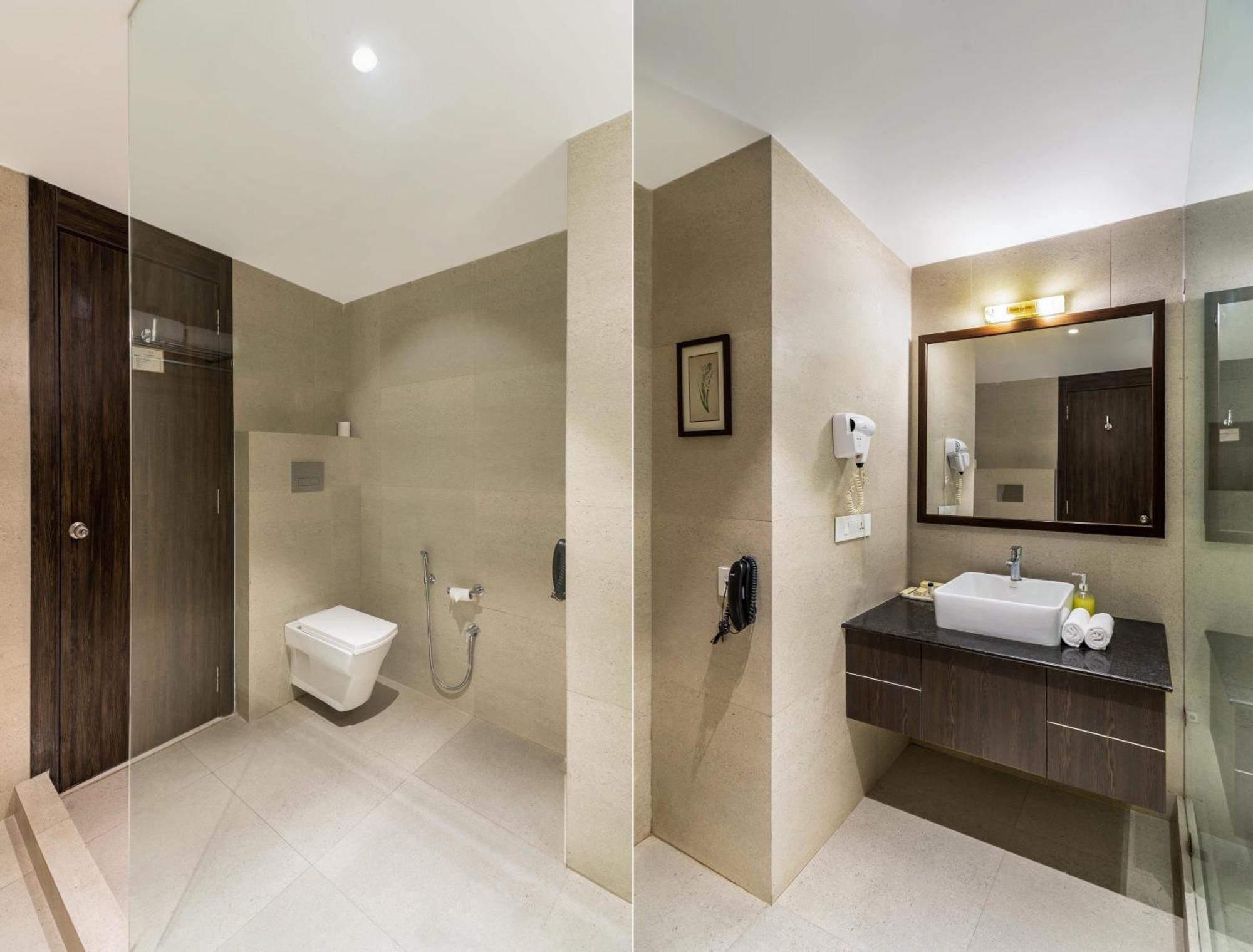 TatSaraasa Suite with Lake View: Early Check-In upto 3 hours (subject to availability),Complimentary Hi-Tea served with Cookies, Veg Snack(s), Complimentary Cricket