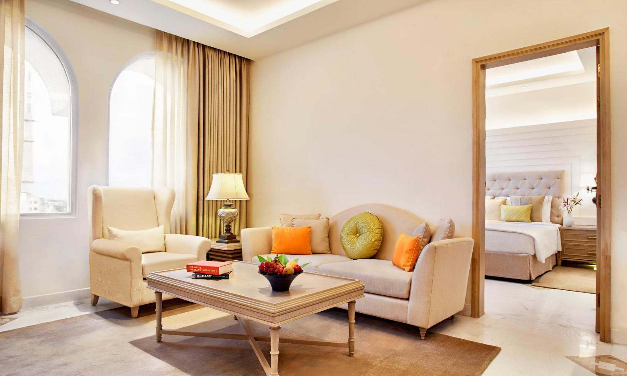 Executive Suite 1 Bedroom with City View,1621415117:JPEG