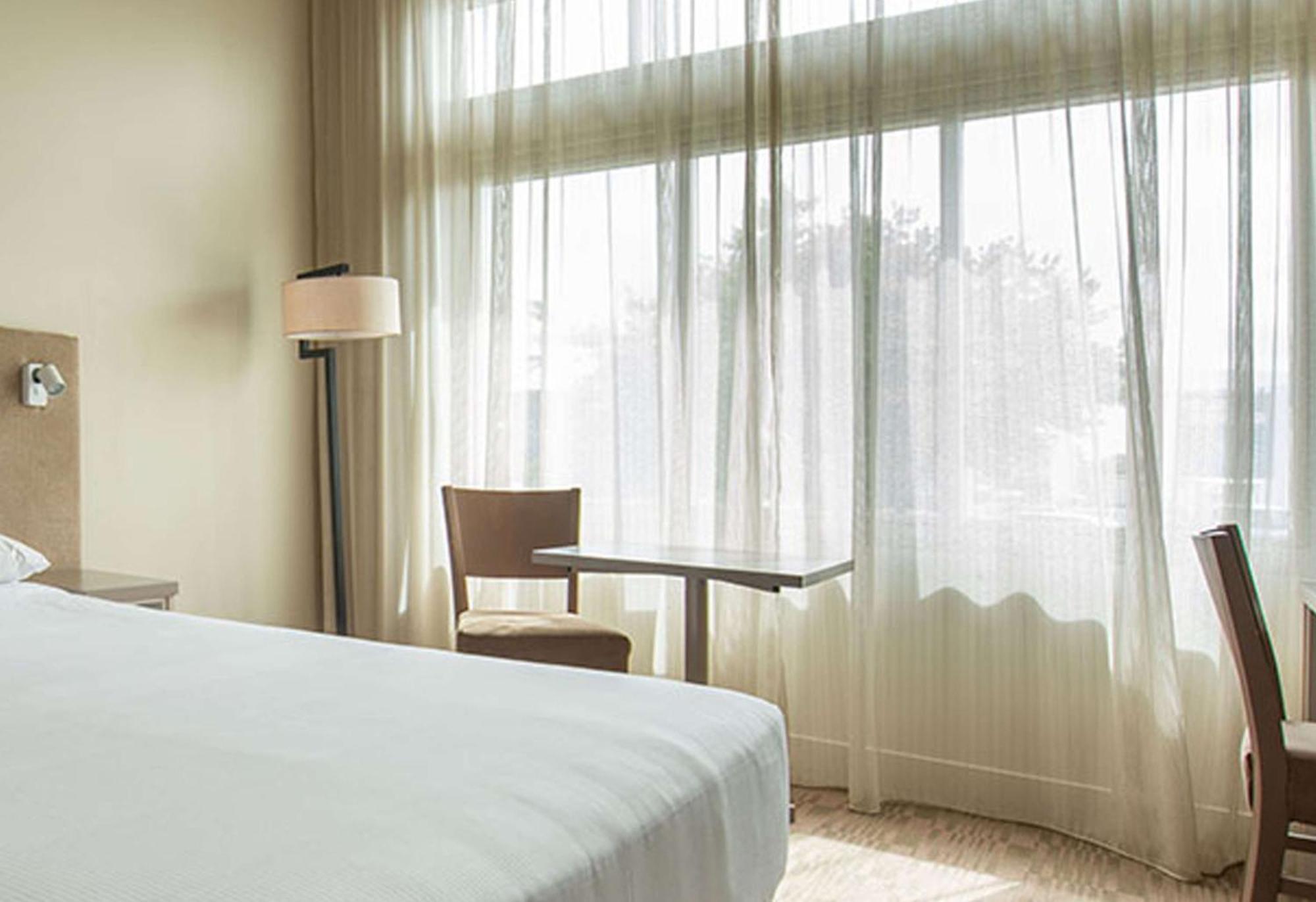 Classic Queen,1622019227:JPEG