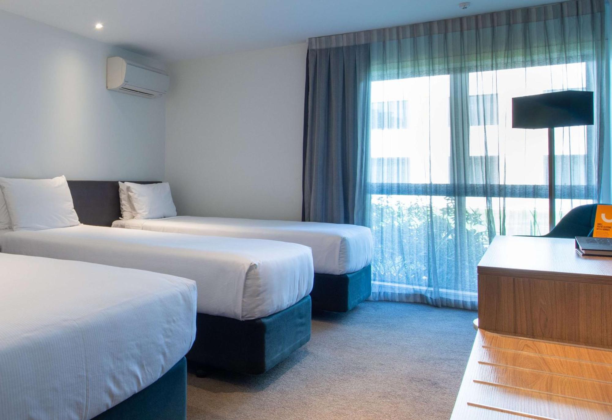 Superior Triple,1622019232:JPEG