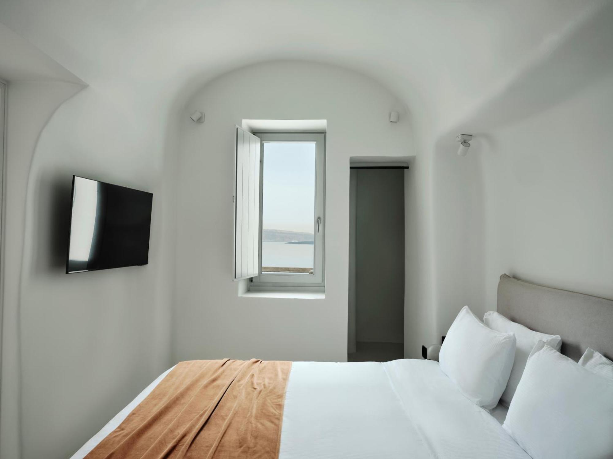 Two Bedroom Suite with Private Pool