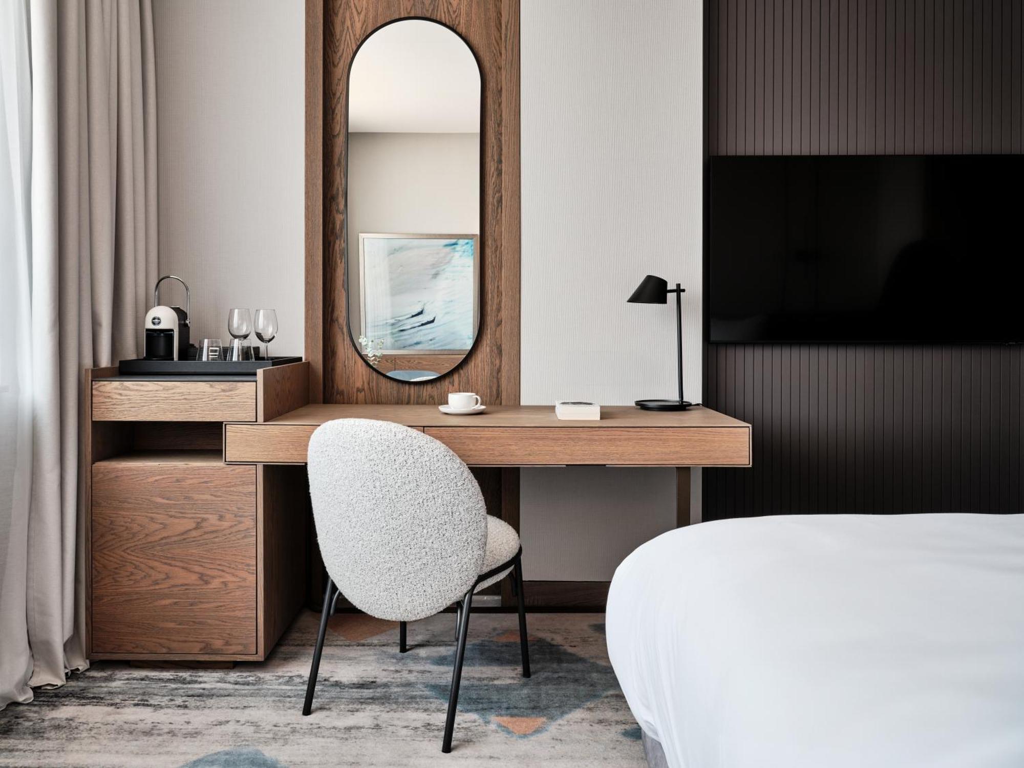 Standard King Room,1623646246:JPEG