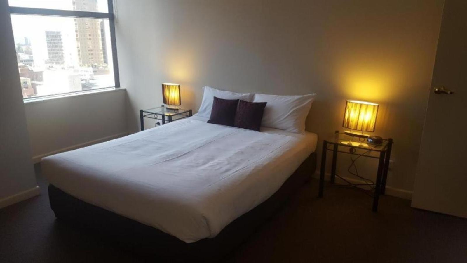 Penthouse Apartment,1623661270:JPEG