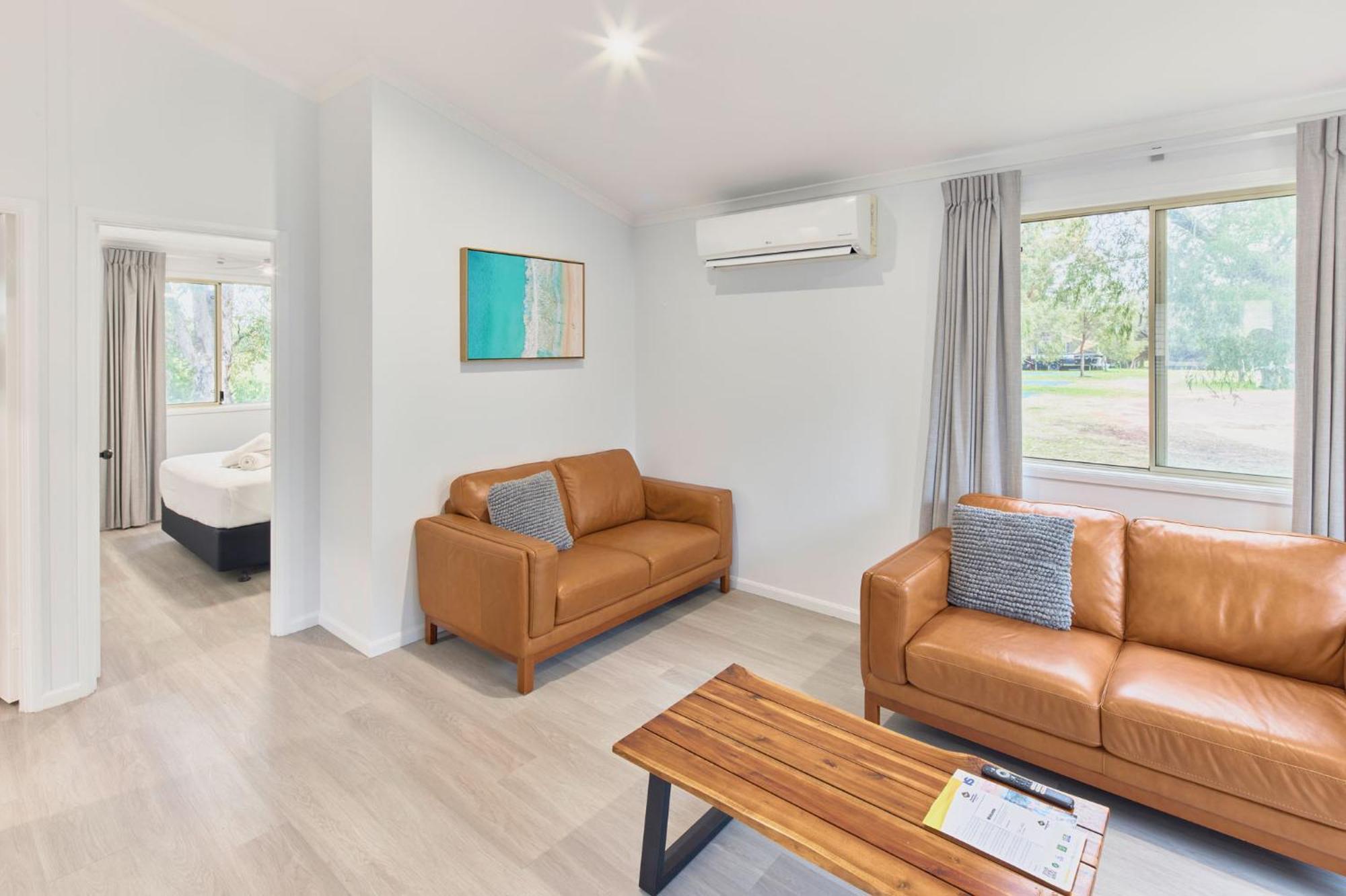 Two-Bedroom Queen Cabin (Sleeps 4),1624761640:JPEG